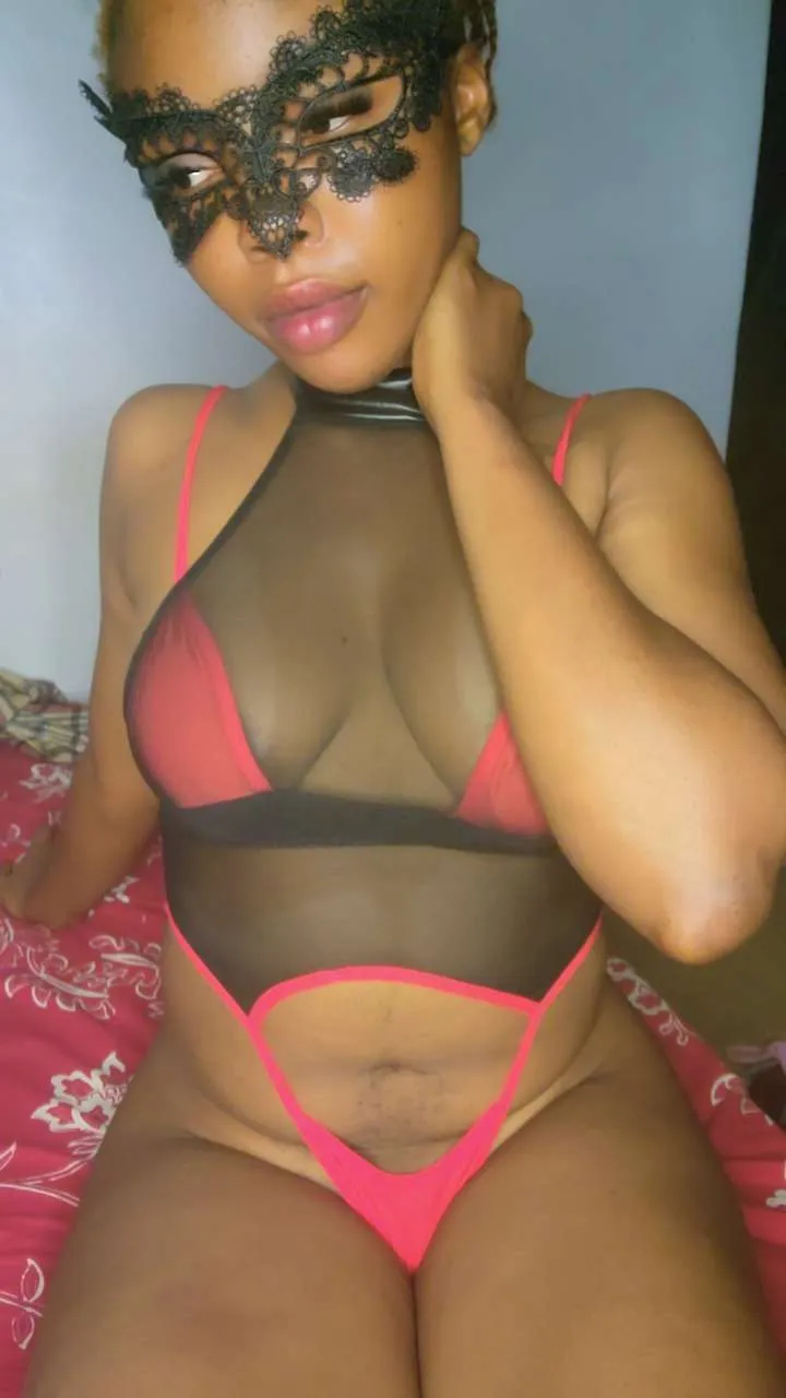 JuicySquirt Pussy photo 11