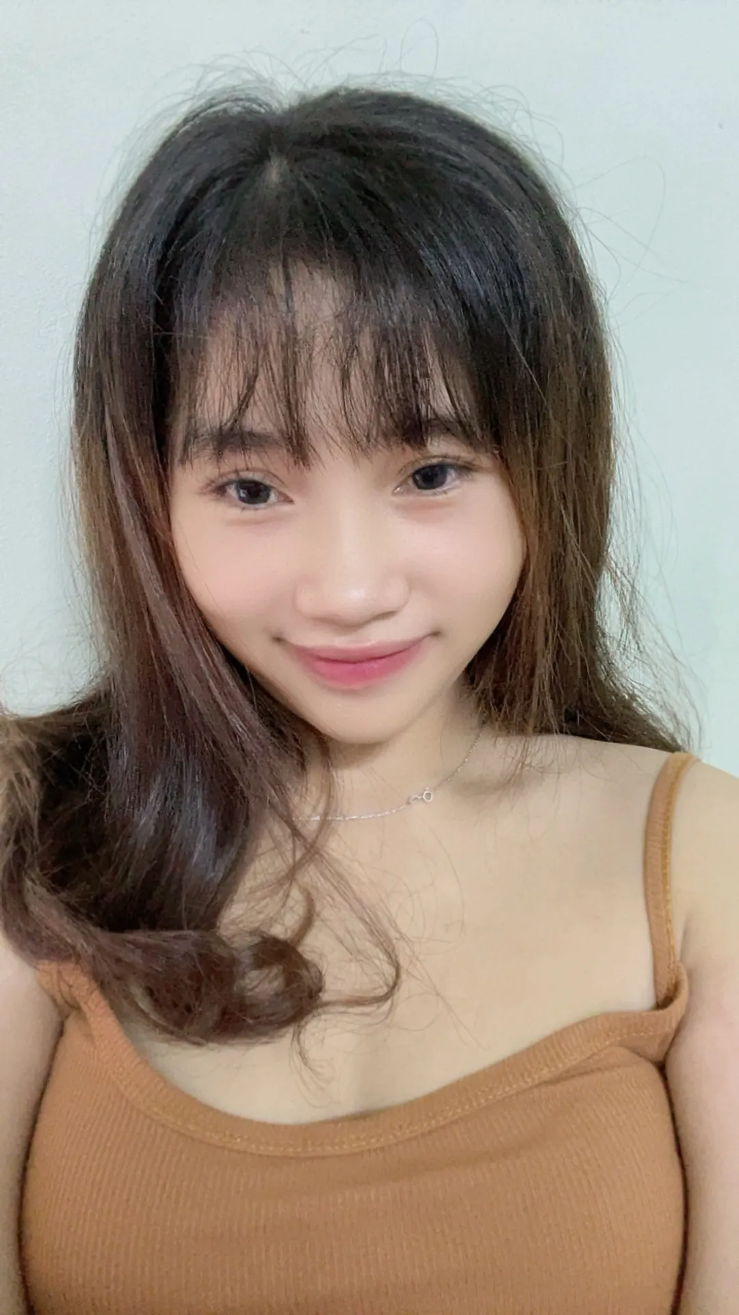 Lumikys photo 4