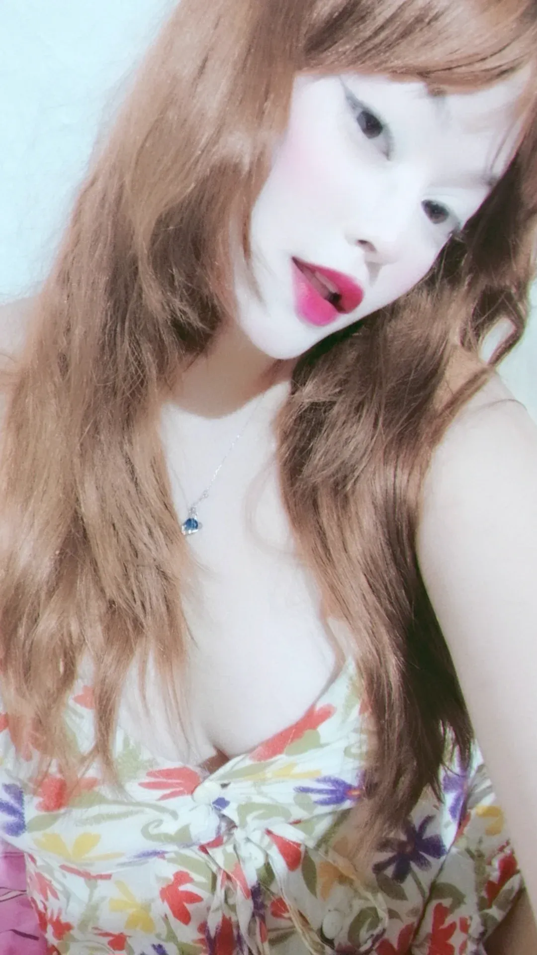 Joy photo 5