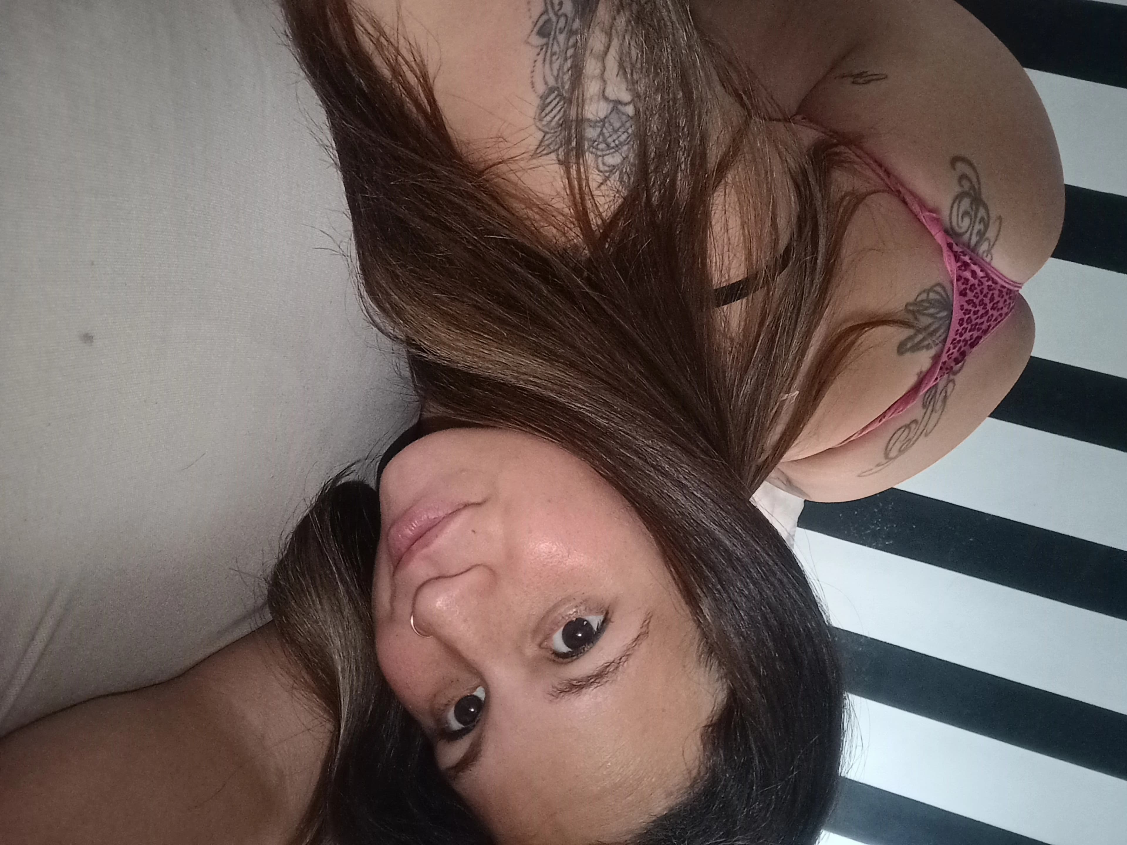 Sweetbeeel photo 3