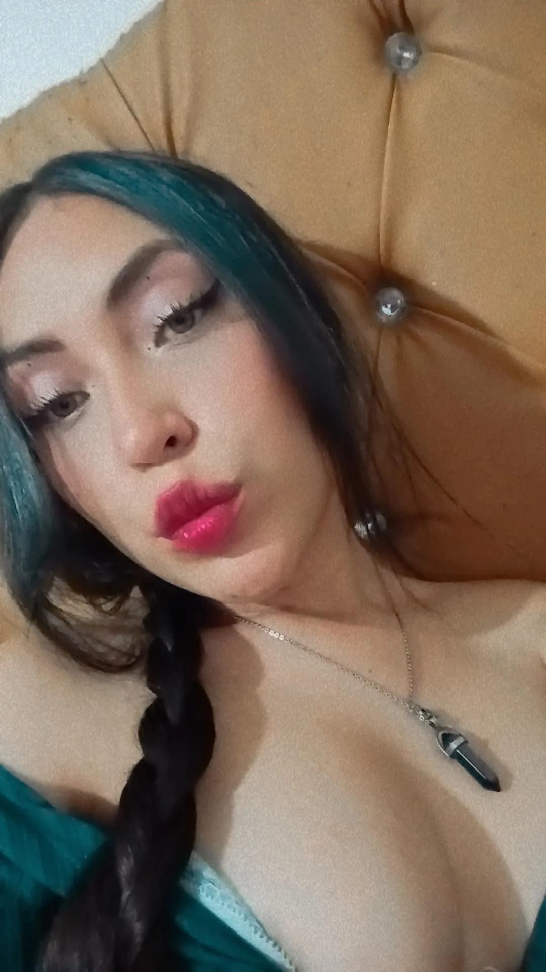 Sofi bailey photo 5