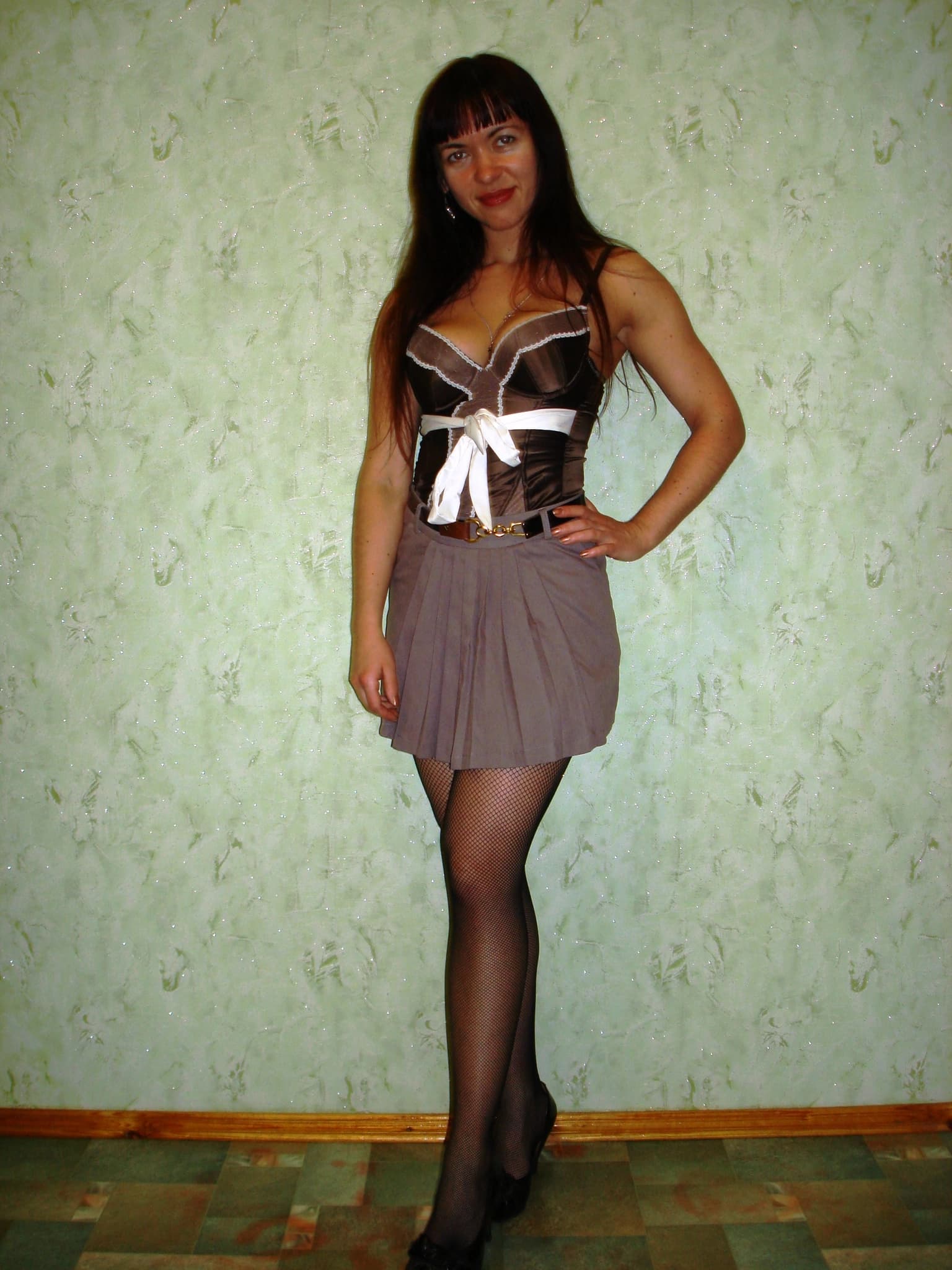 AnnaCandy photo 12