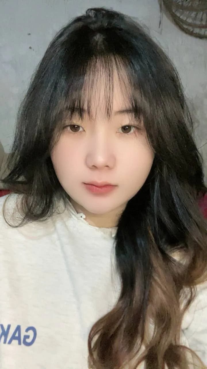 Sweetybaby photo 2
