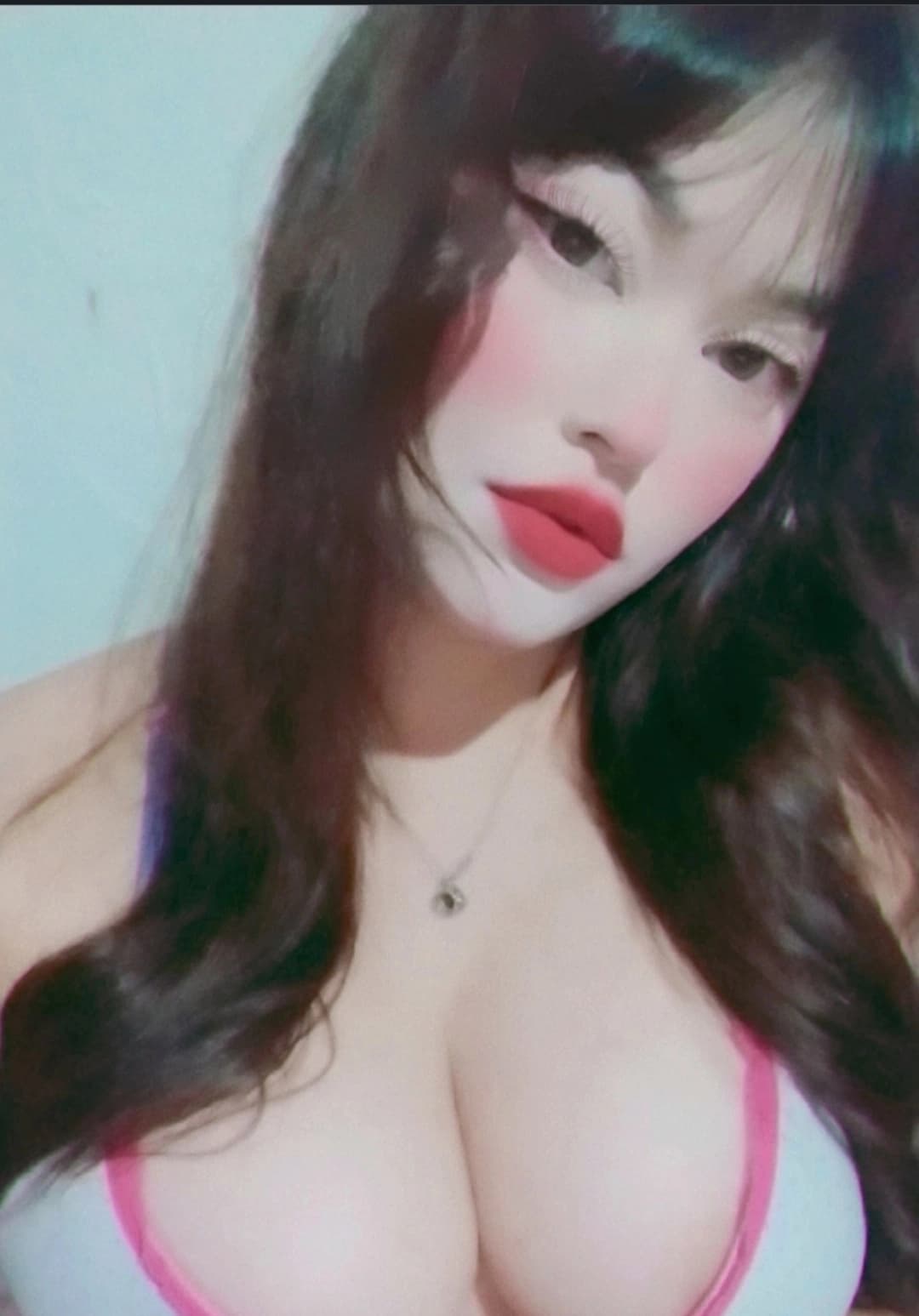 Joy photo 9