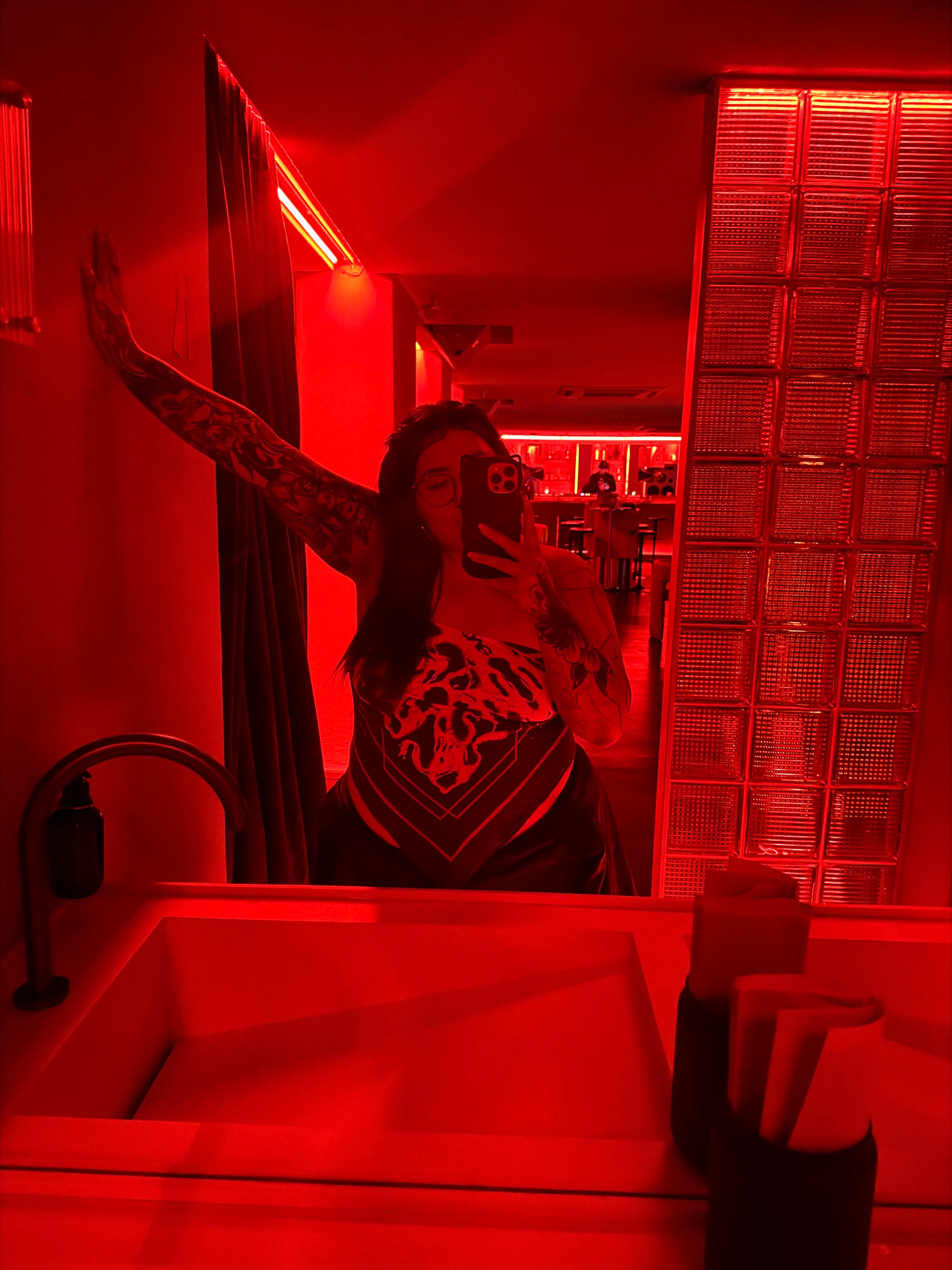 Darkkvampi photo 1