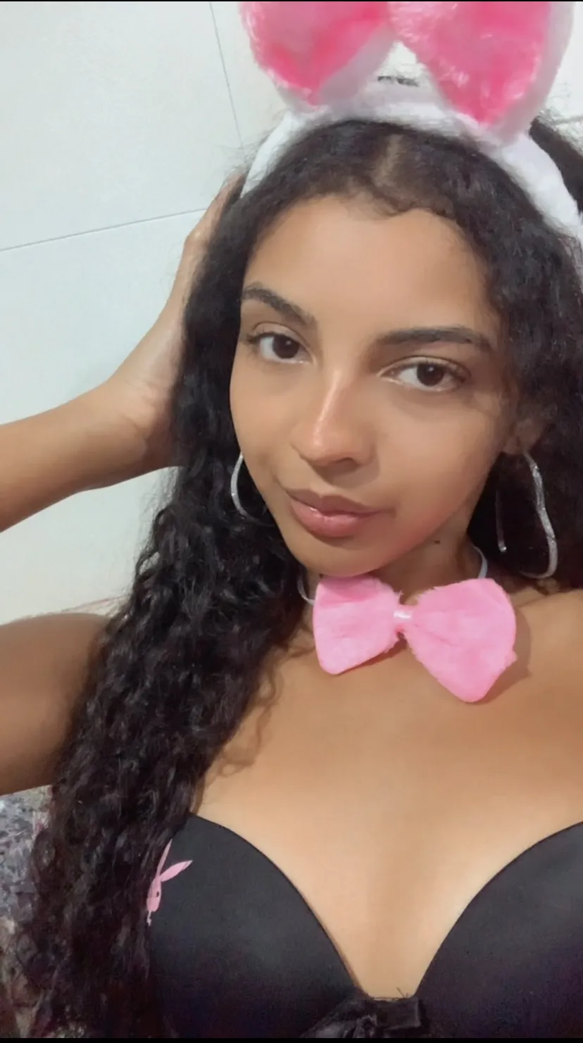 Morena Hot photo 6