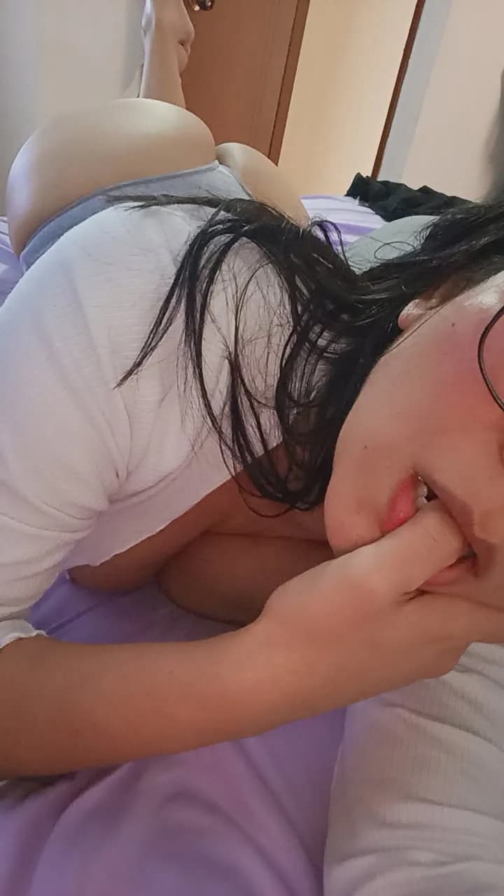 karin photo 1