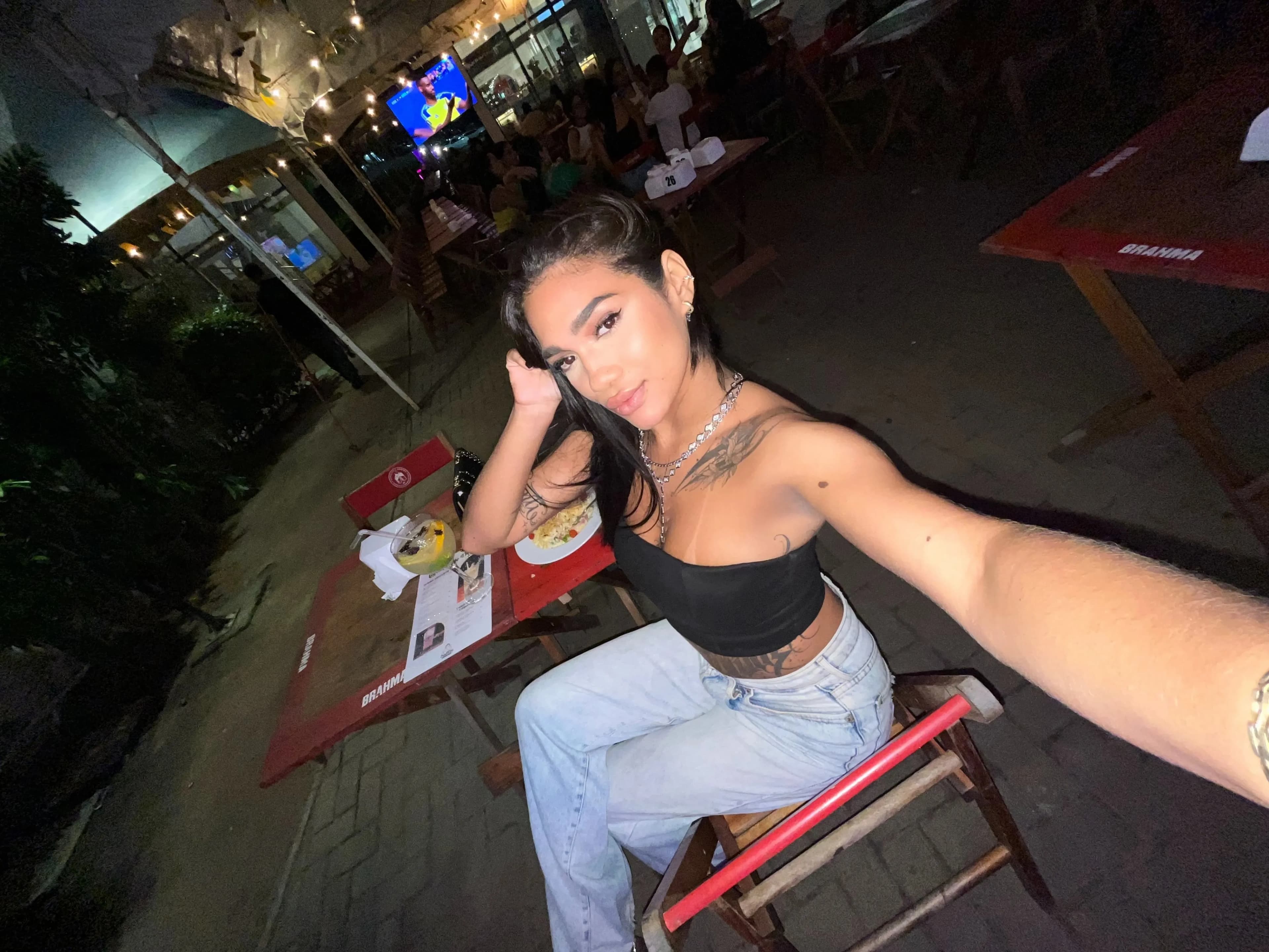 kessi photo 3