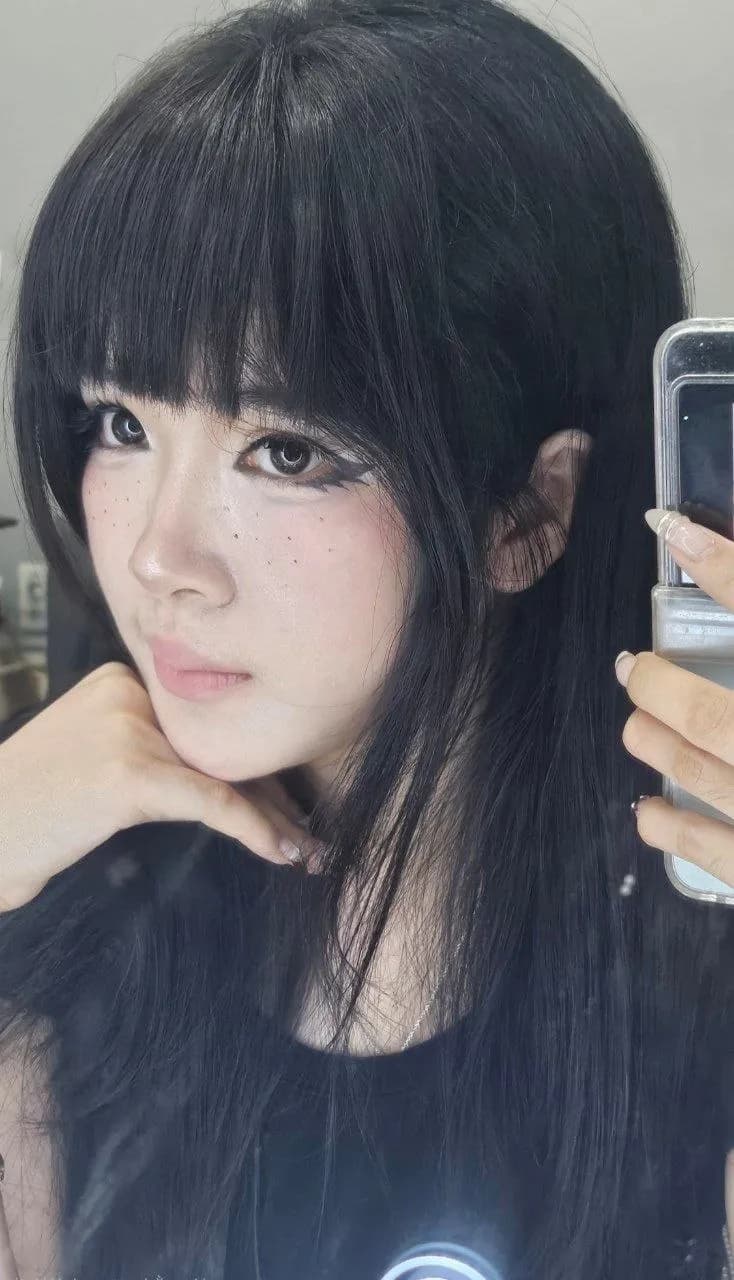 Lili photo 6