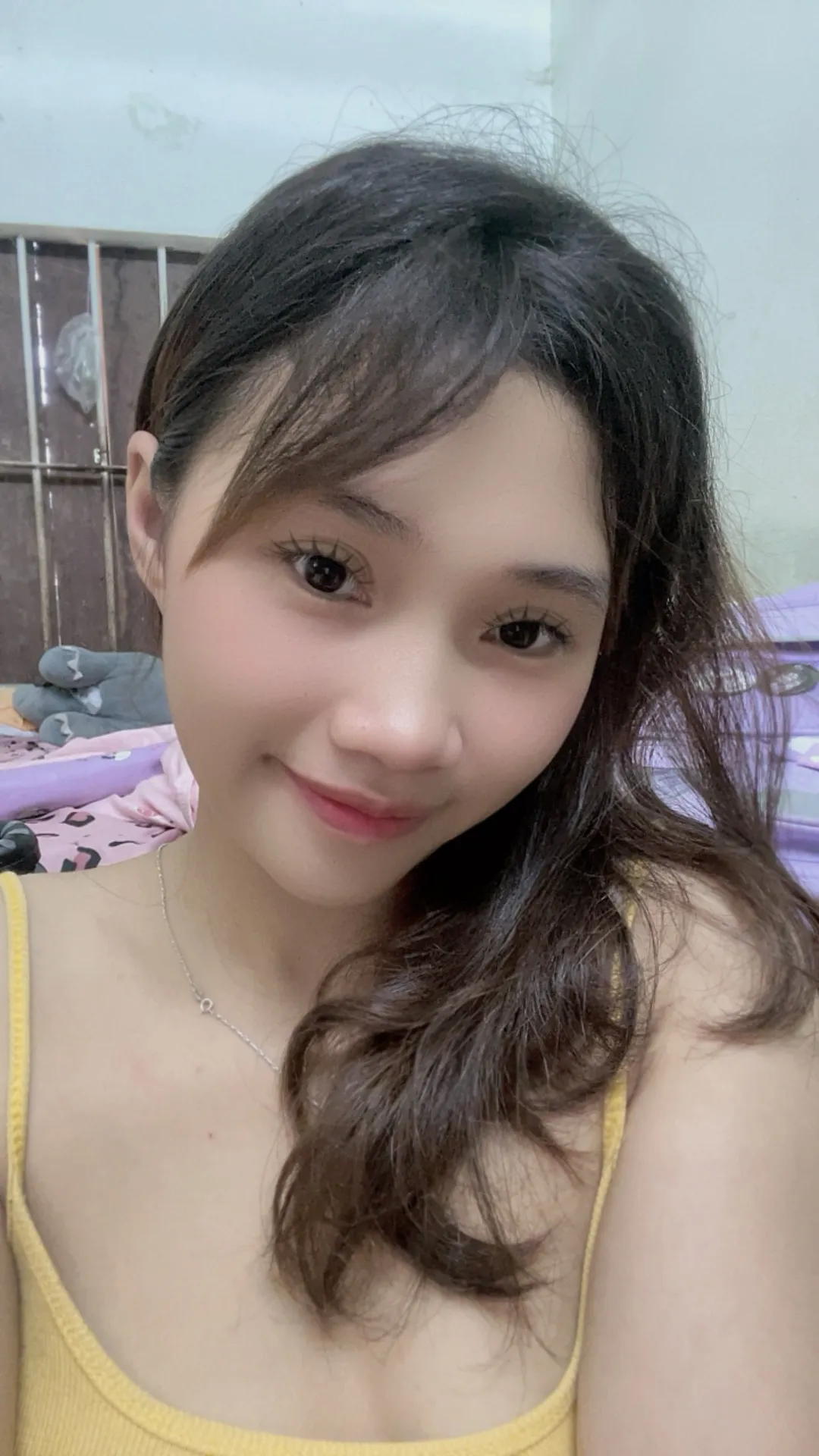 Lumikys photo 3