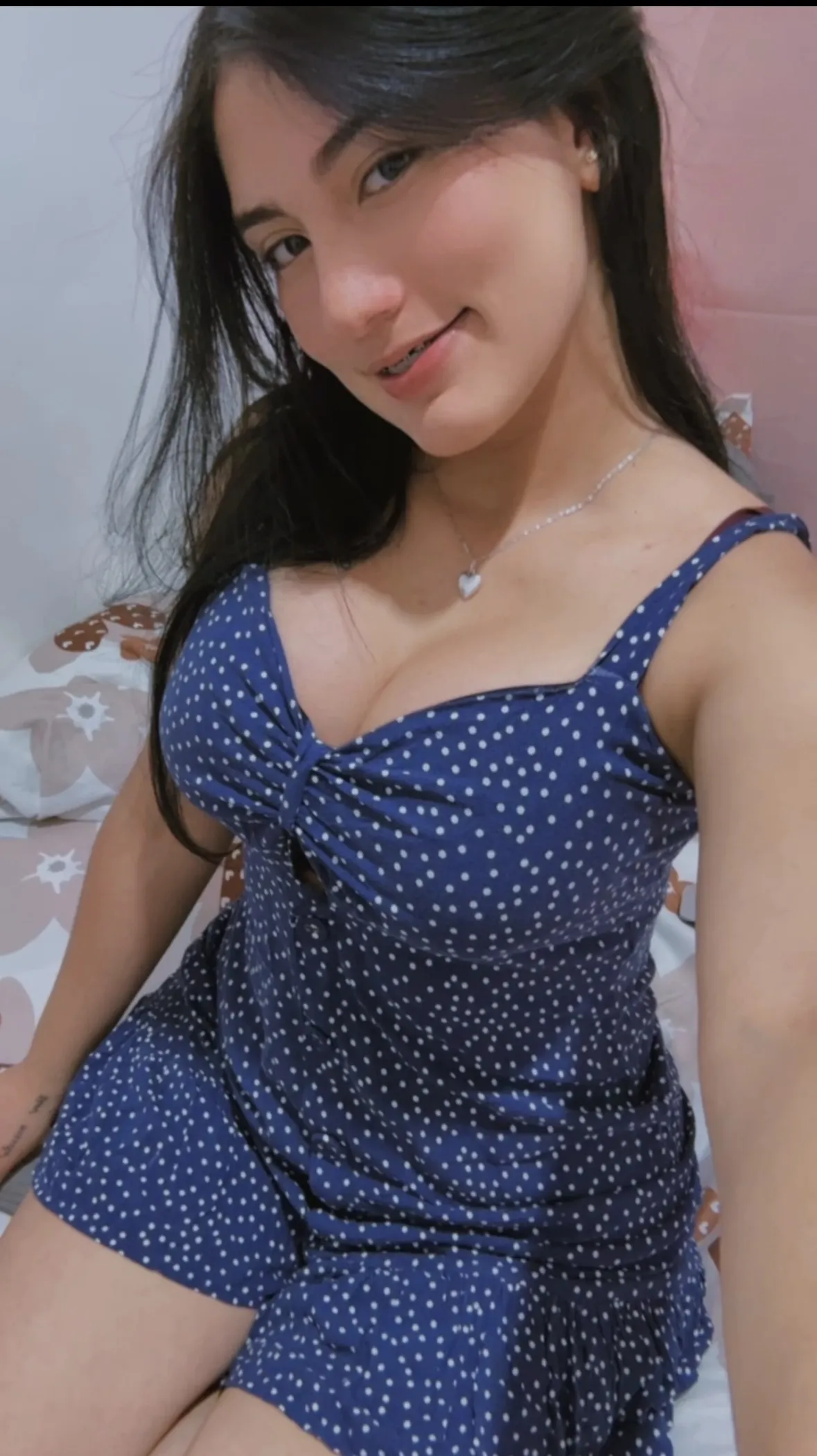 Valeria photo 1