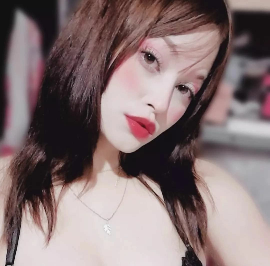 Joy photo 10