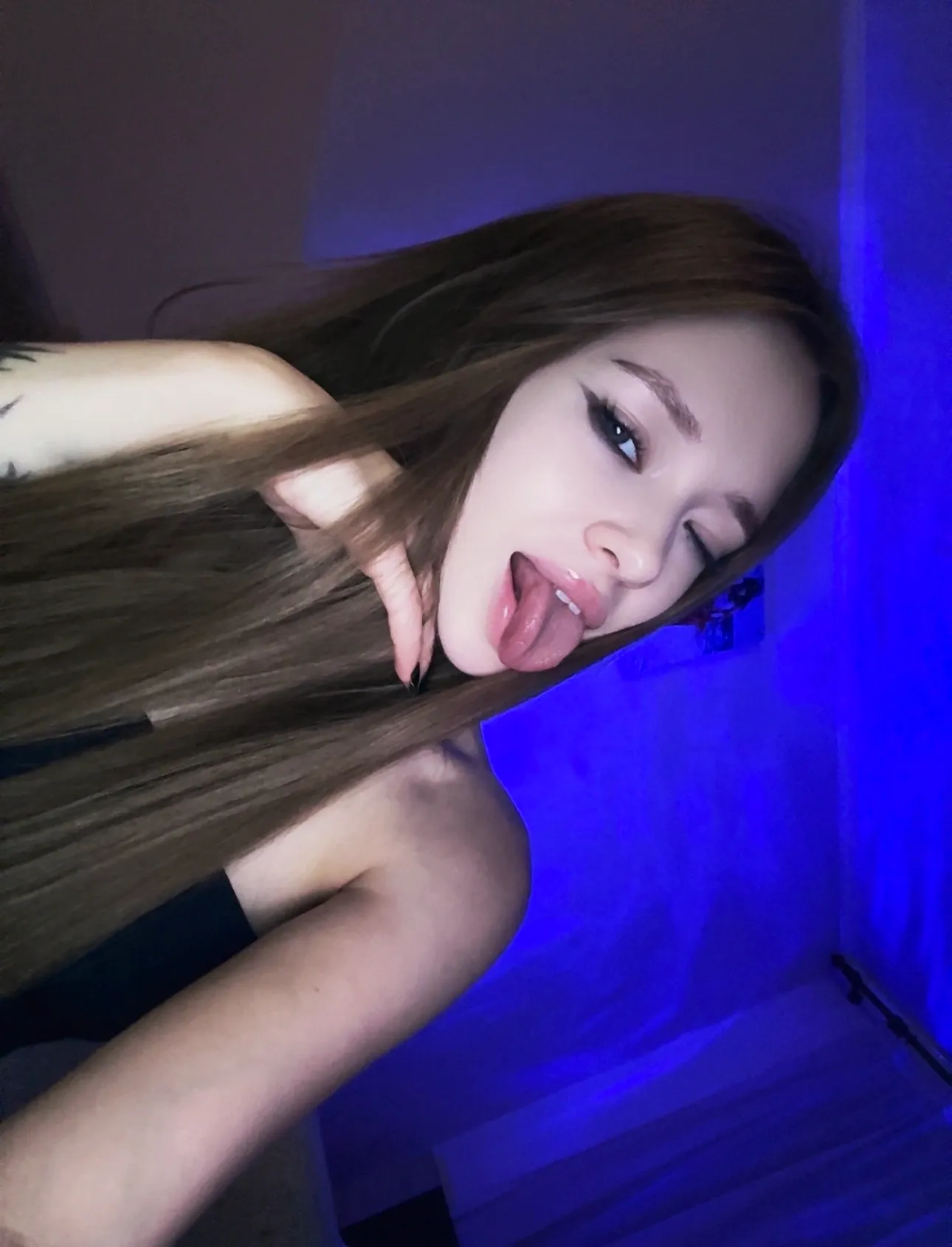 Anfisa photo 3