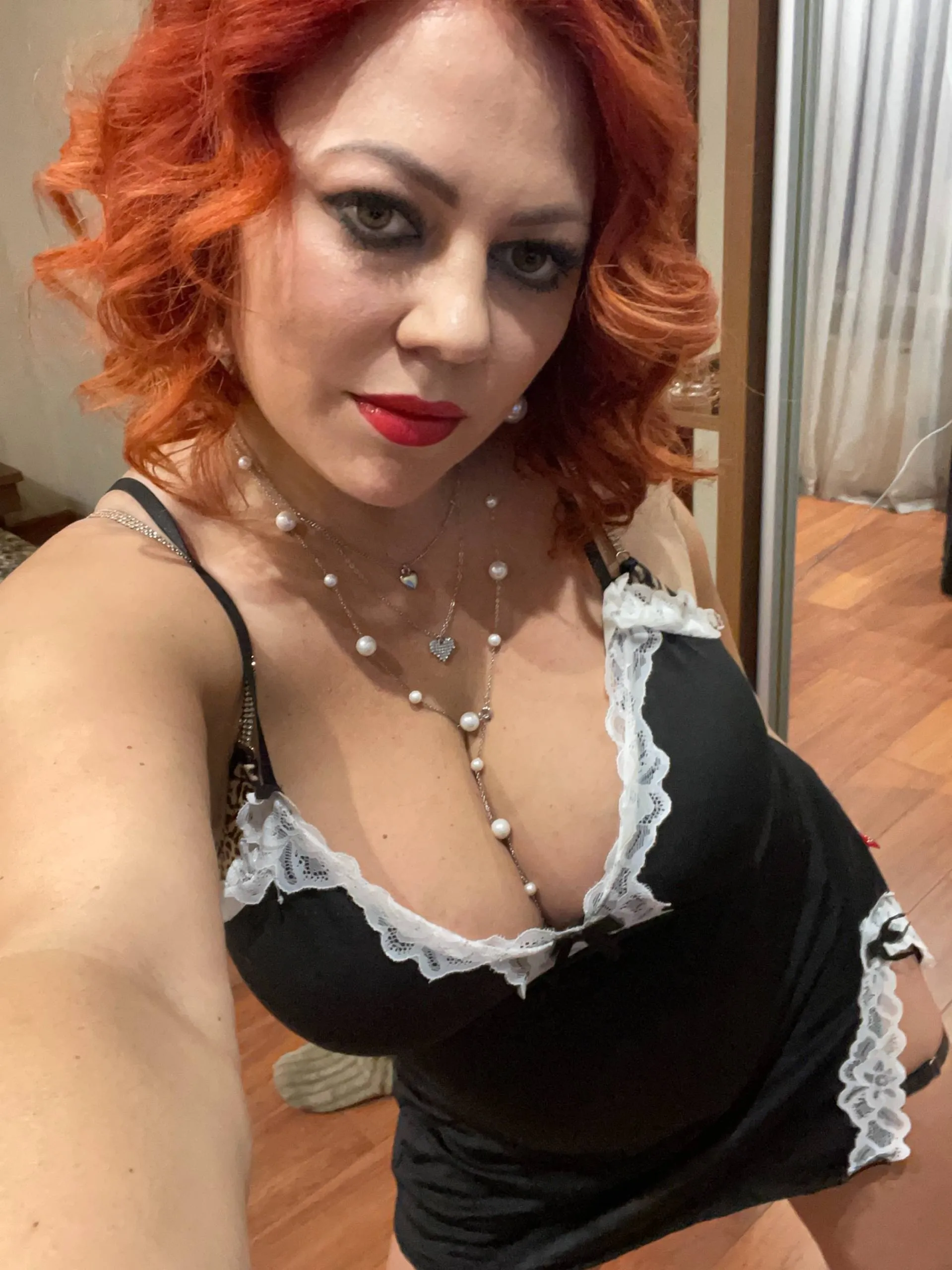 Helenahot photo 6