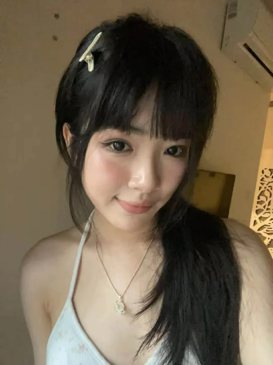 Lili photo 4