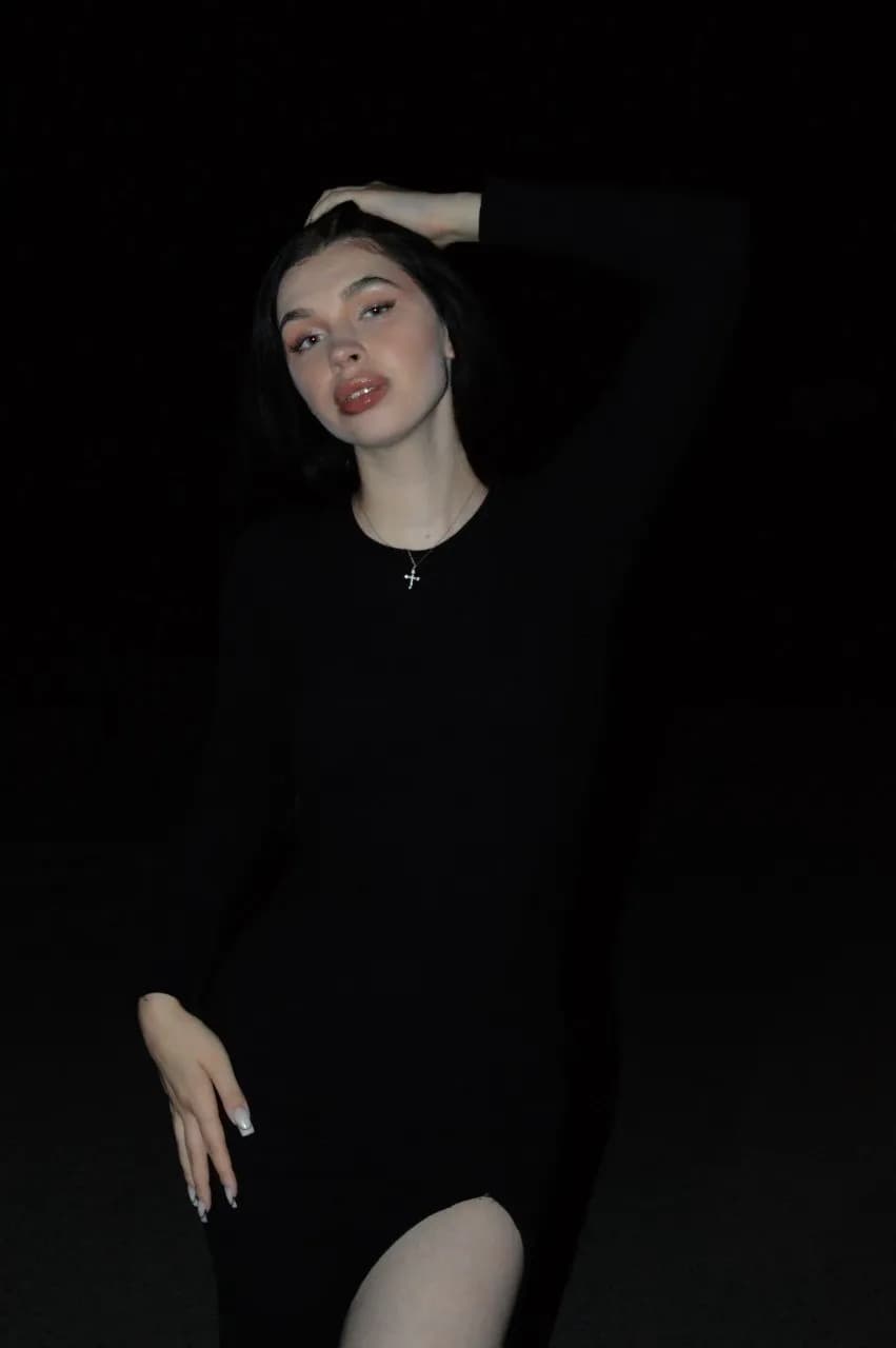 Olga photo 2