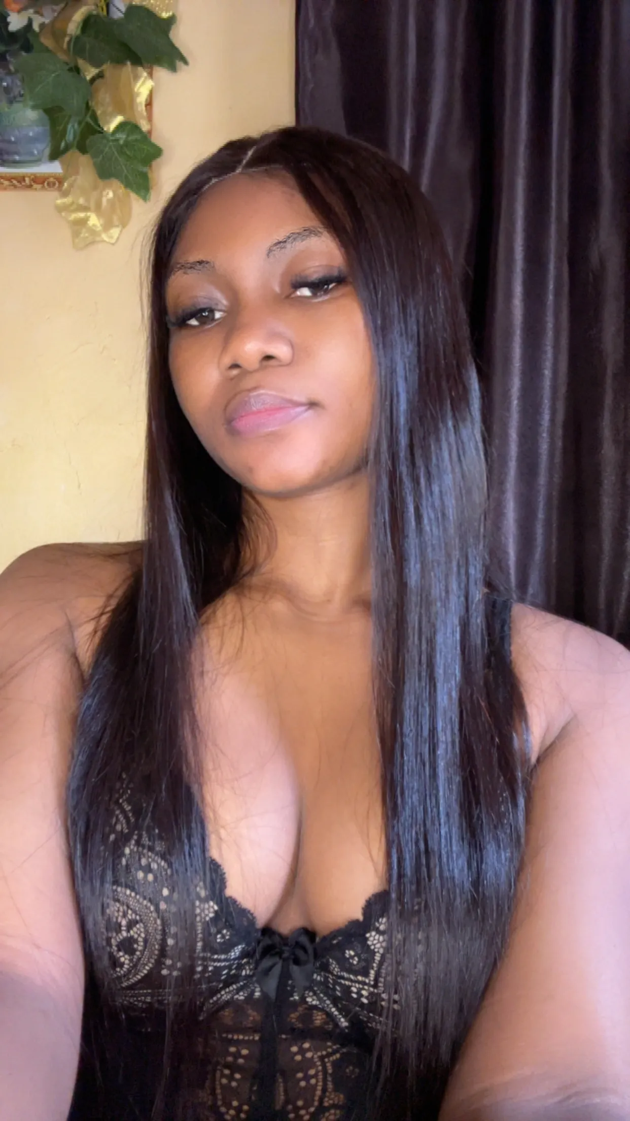 Mellisa photo 1