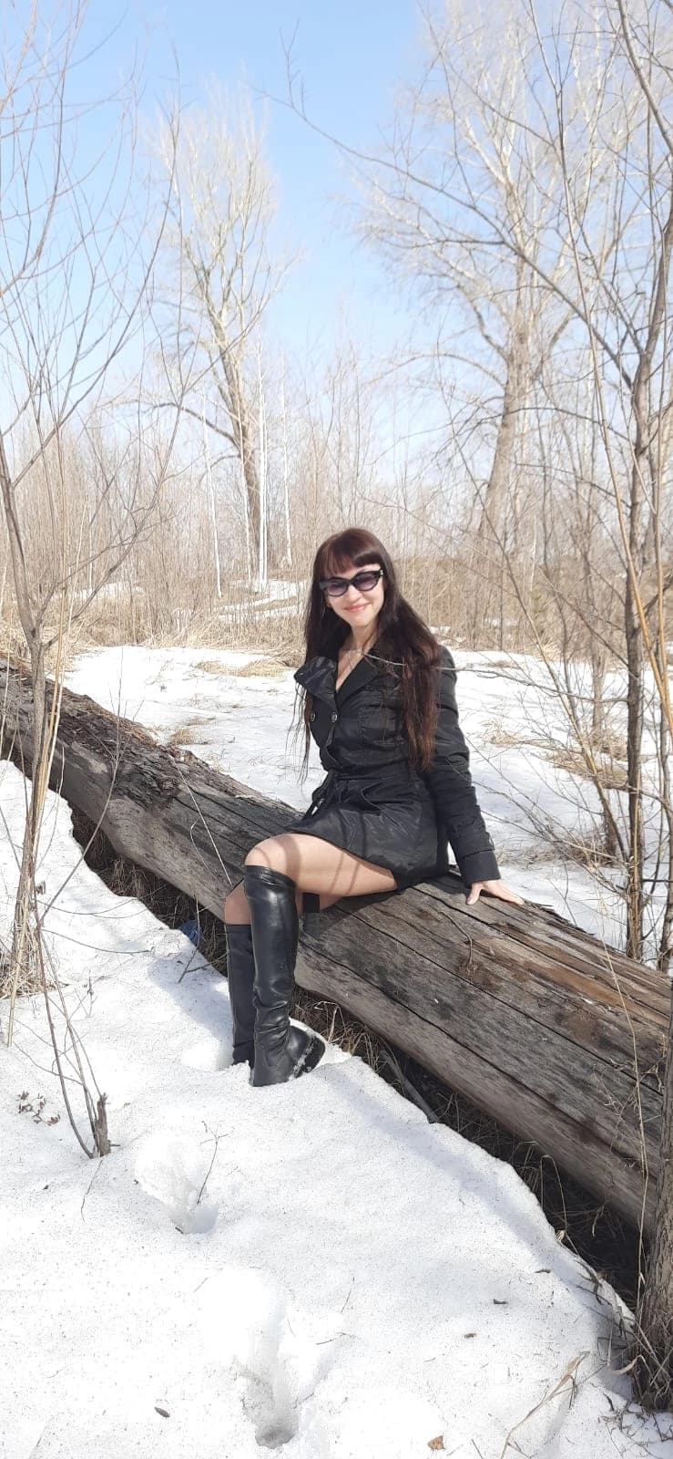 AnnaCandy photo 8