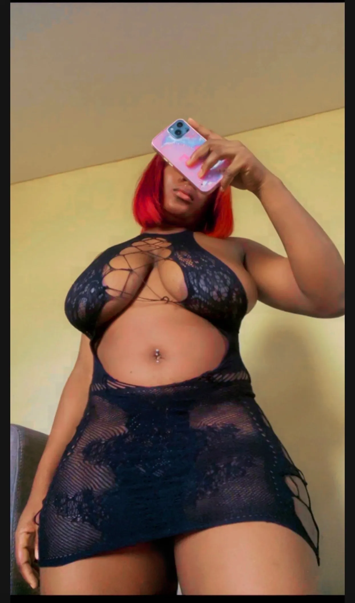 Squirter photo 9