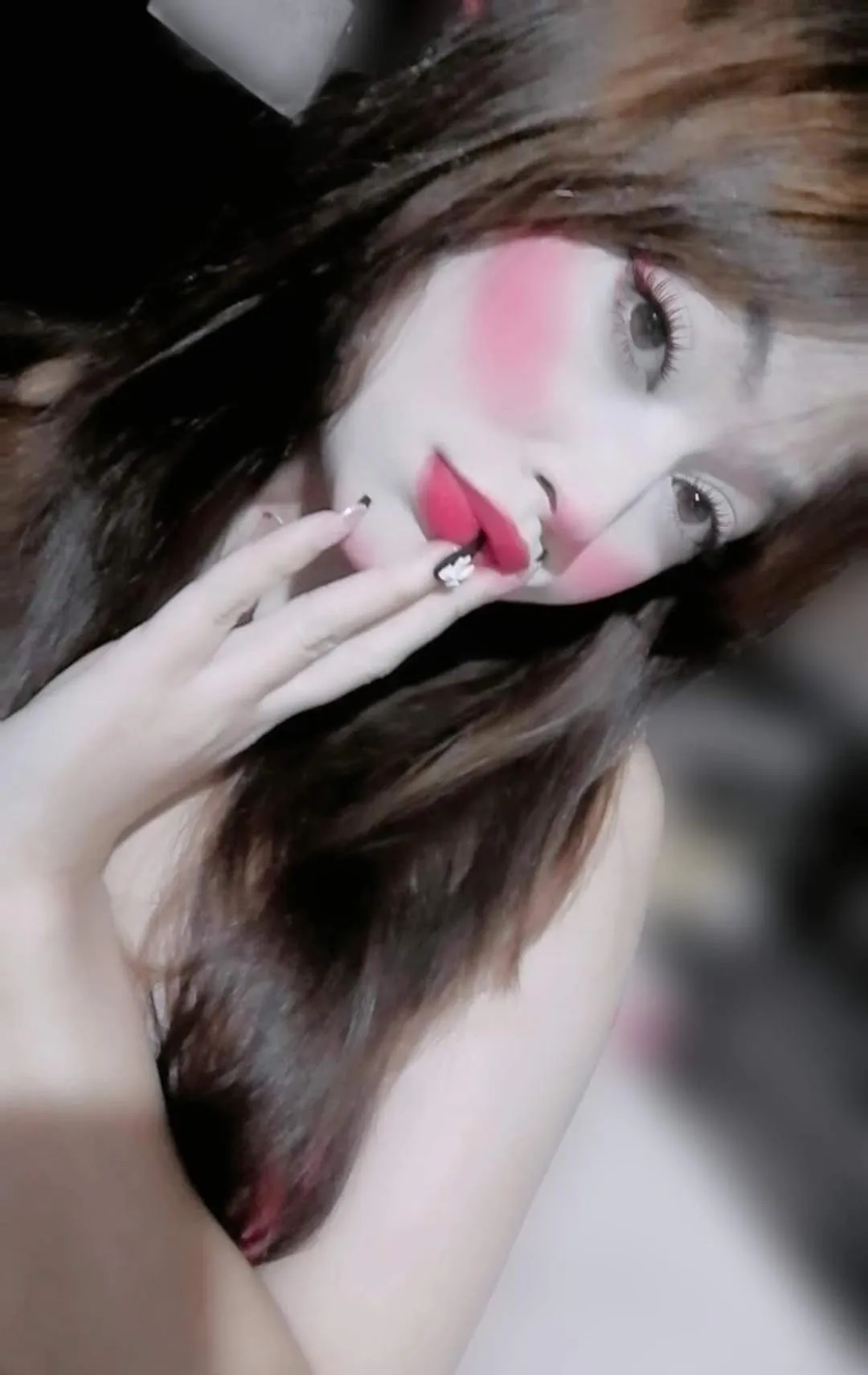 Joy photo 2