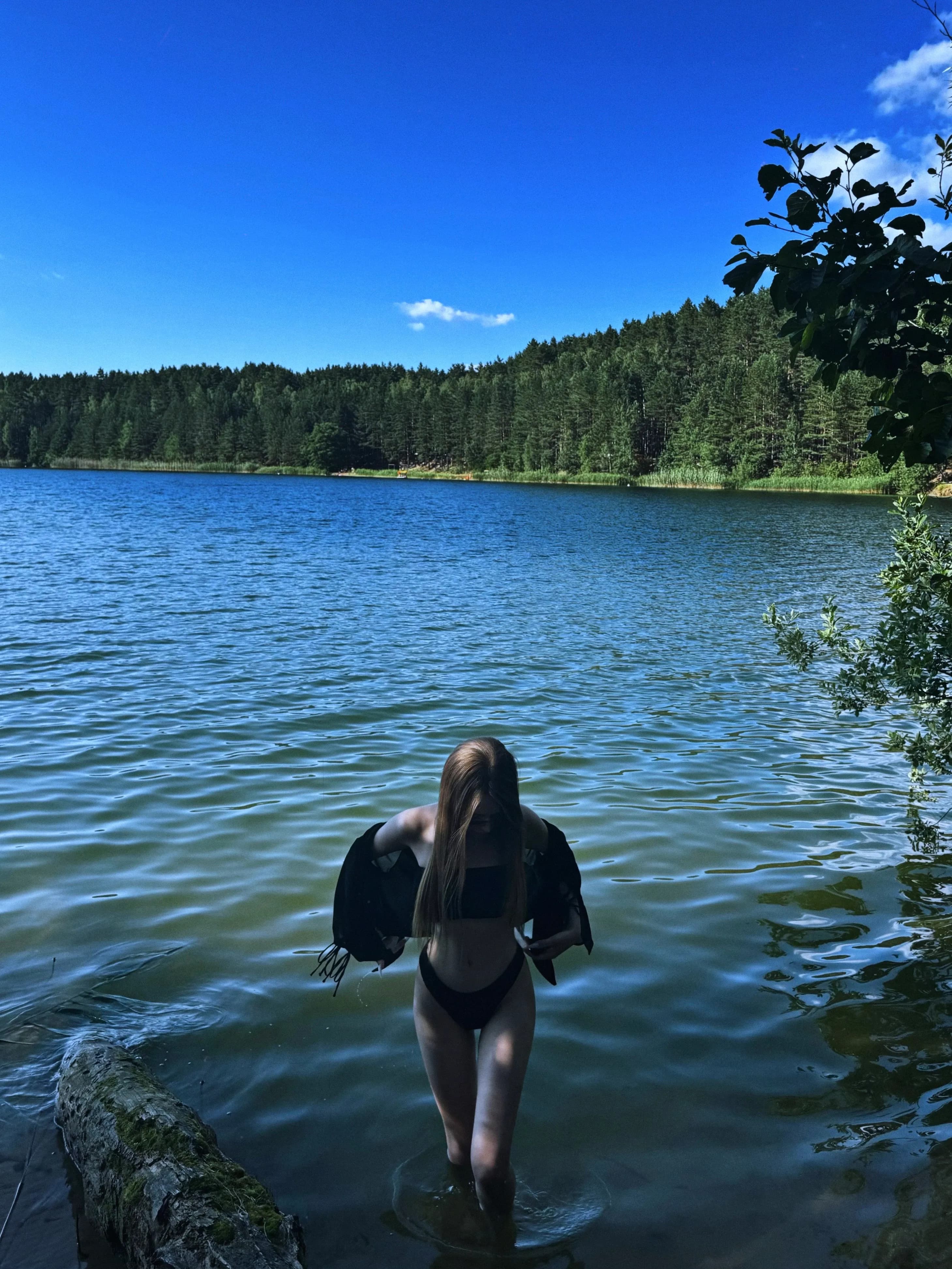 Anfisa photo 12