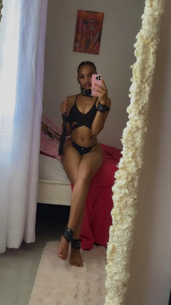 Cutesquirter photo 5