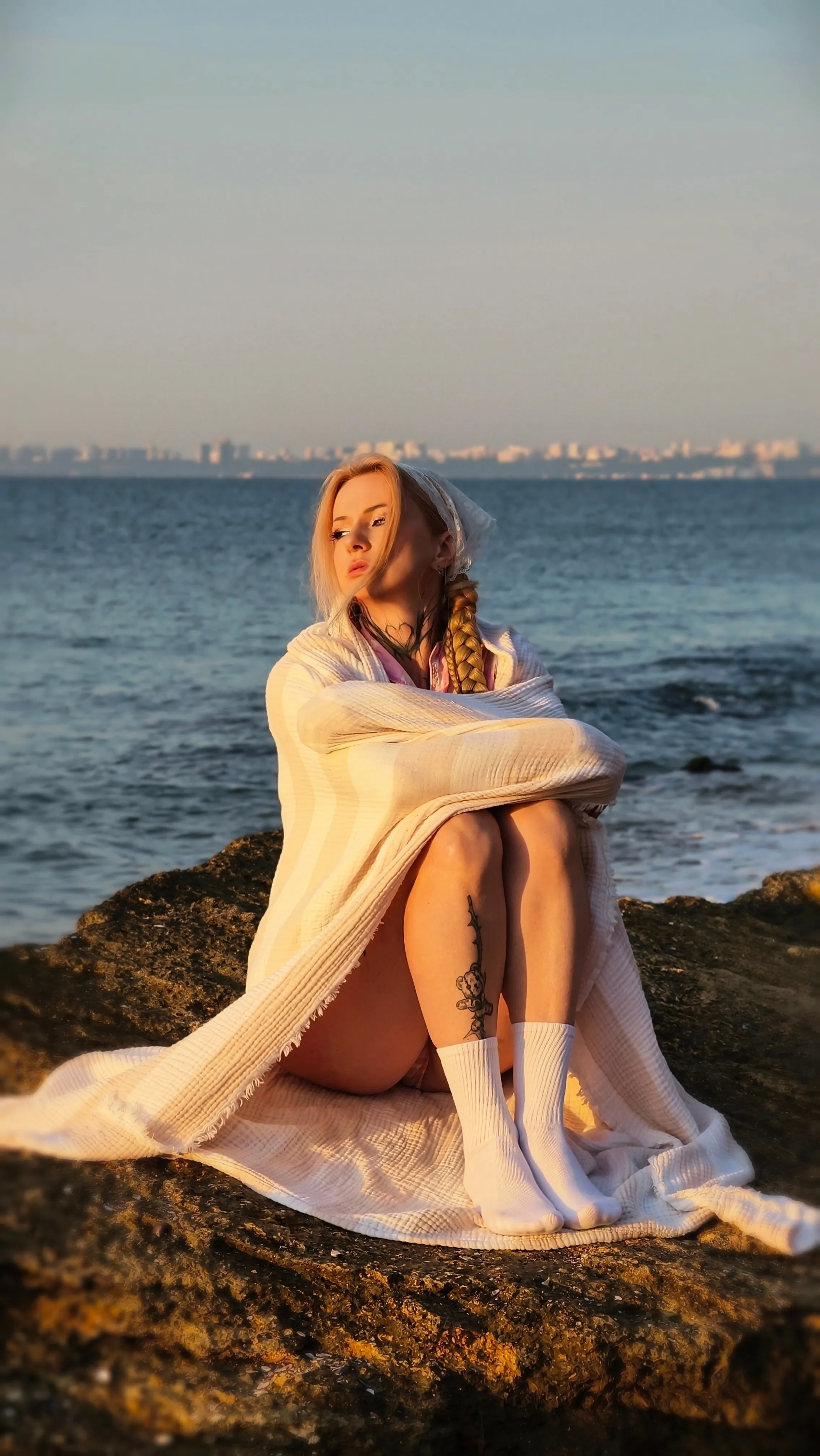 RoxyRiot photo 2