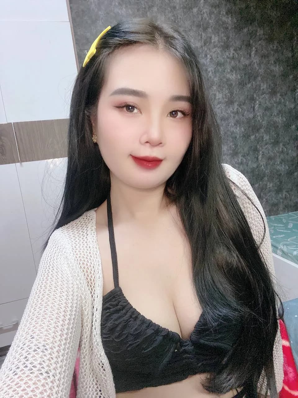 DINH THI HAI YEN photo 2
