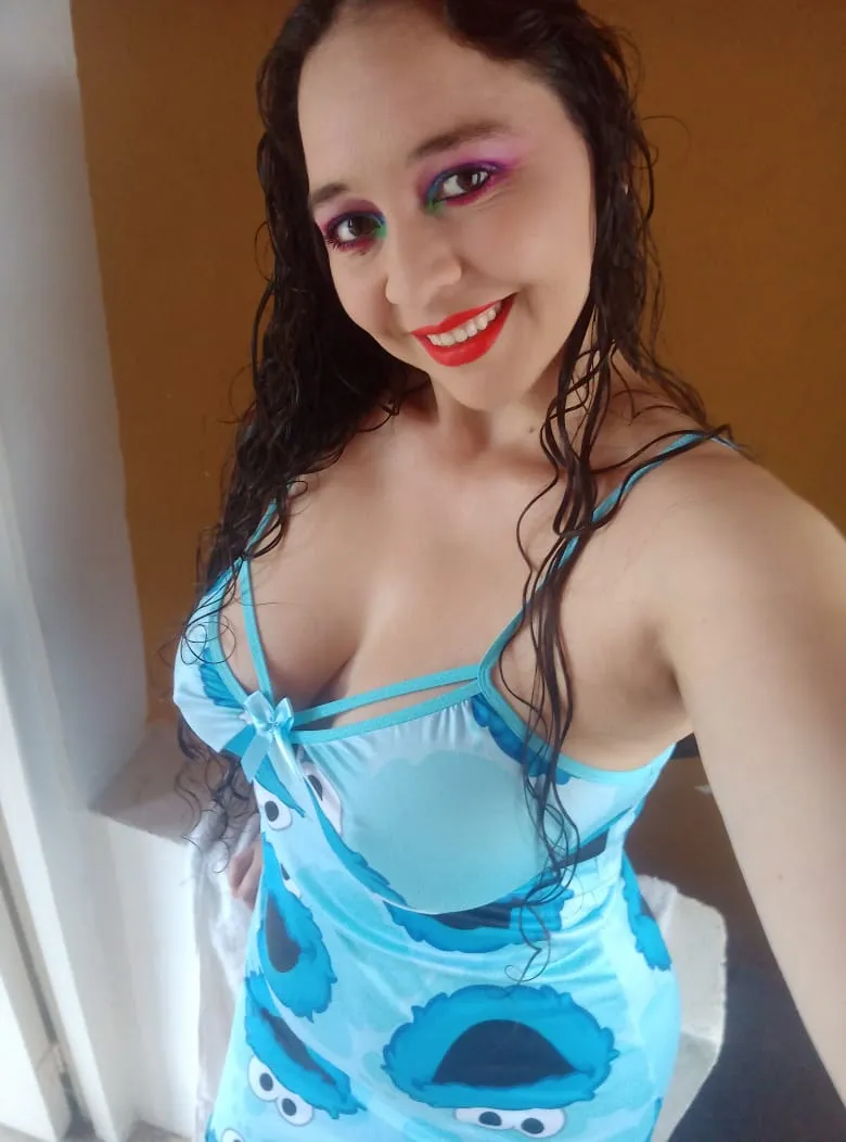 LucyDirtyExtreme photo 2