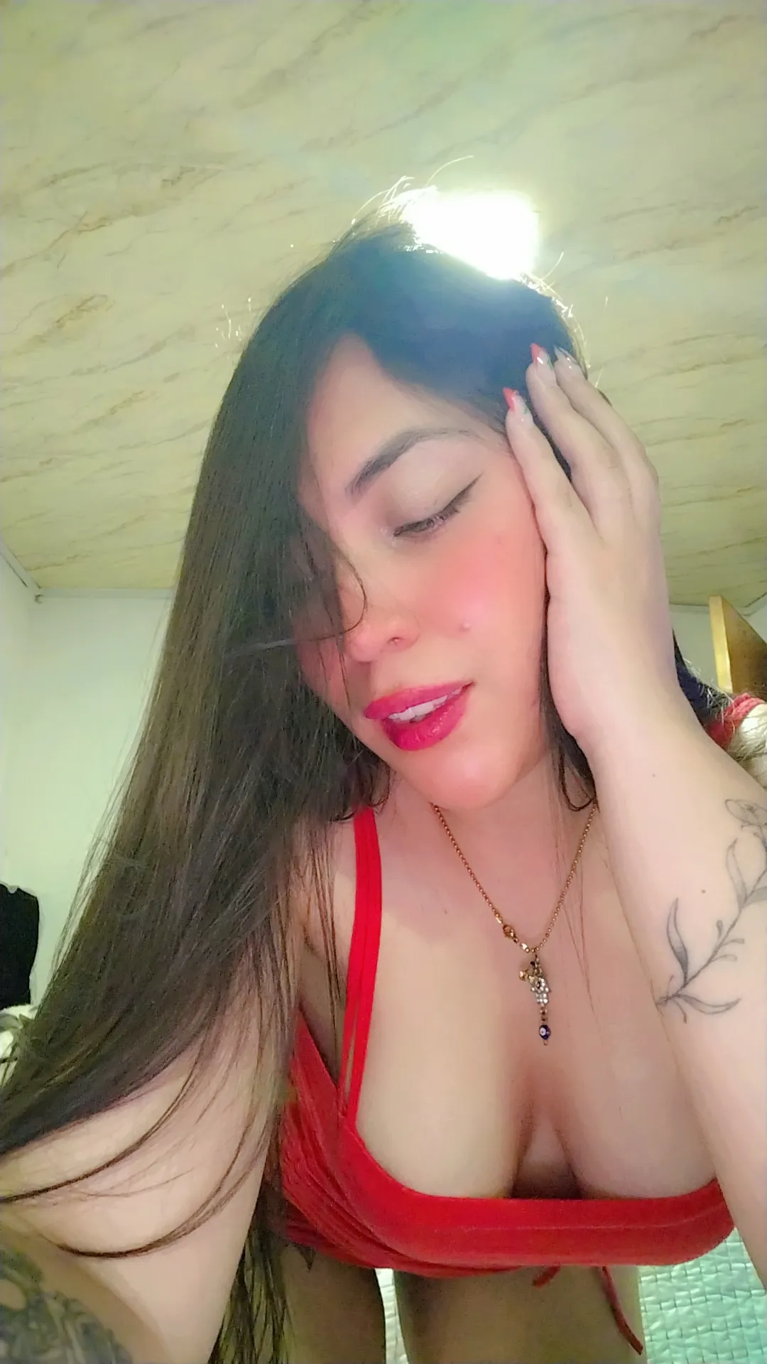 Sofi bailey photo 3
