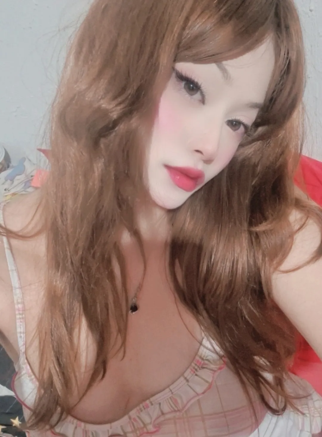 Joy photo 7