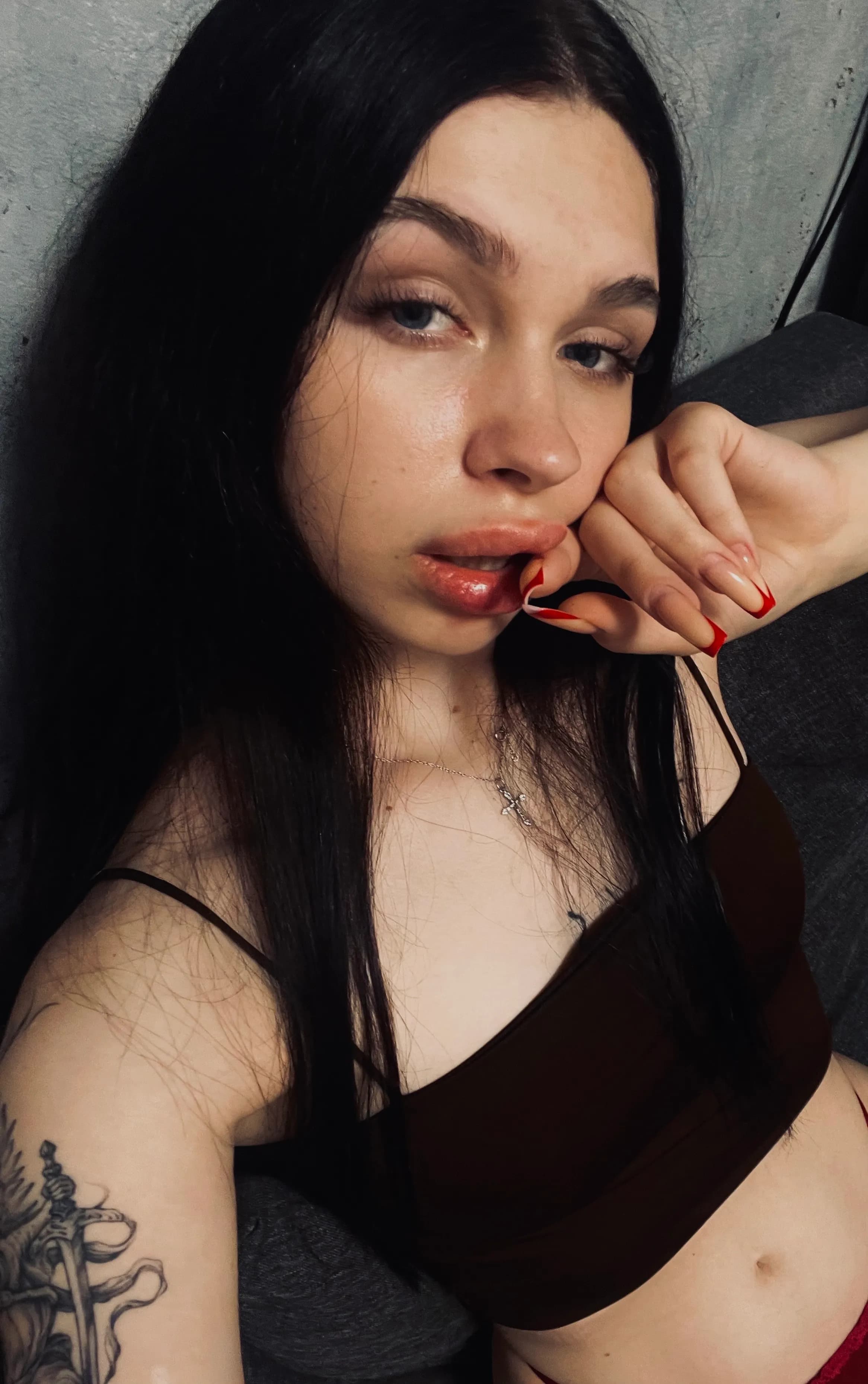 Olga photo 11