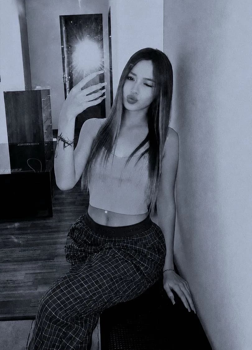 Anfisa photo 4