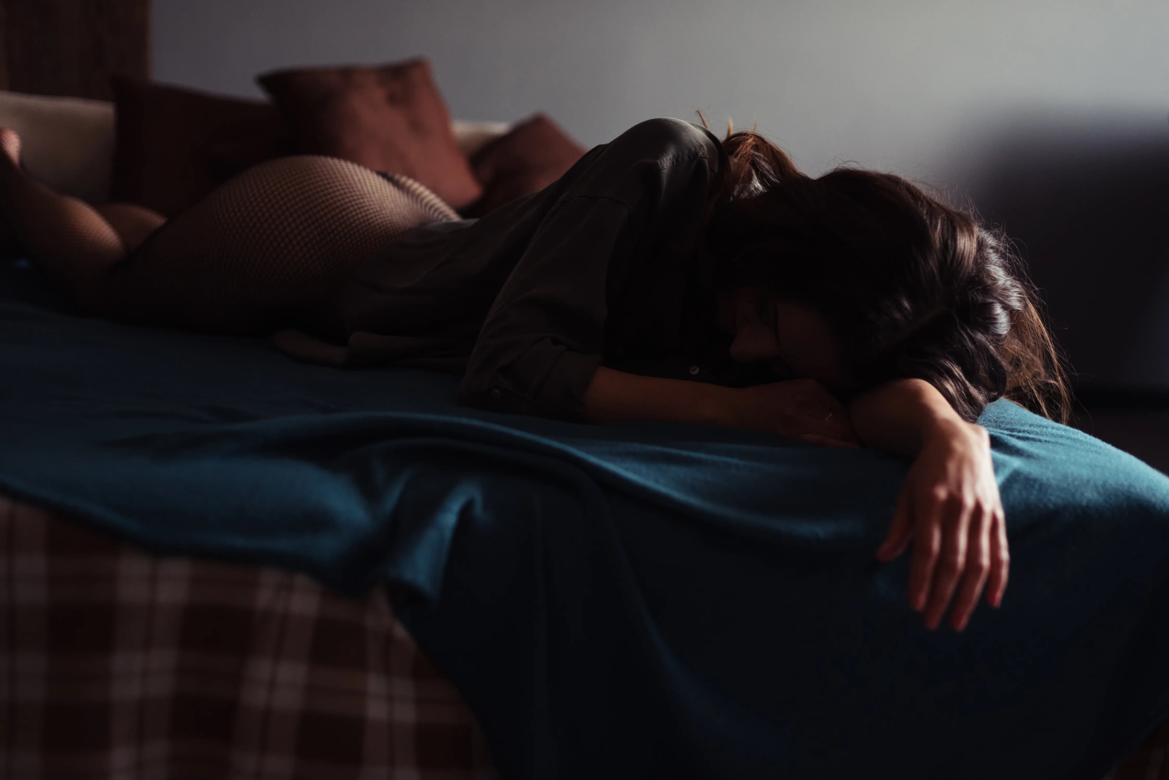 LexiWilde photo 11