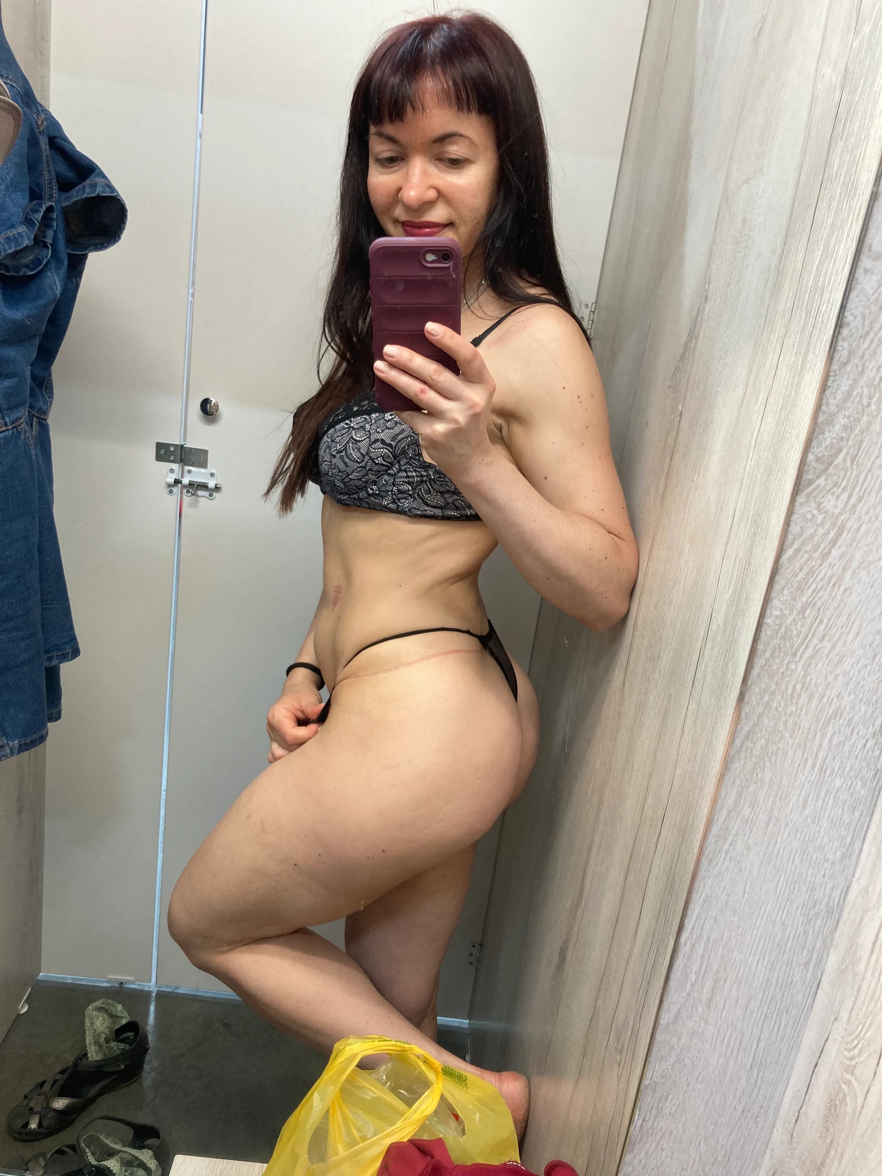 AnnaCandy photo 1