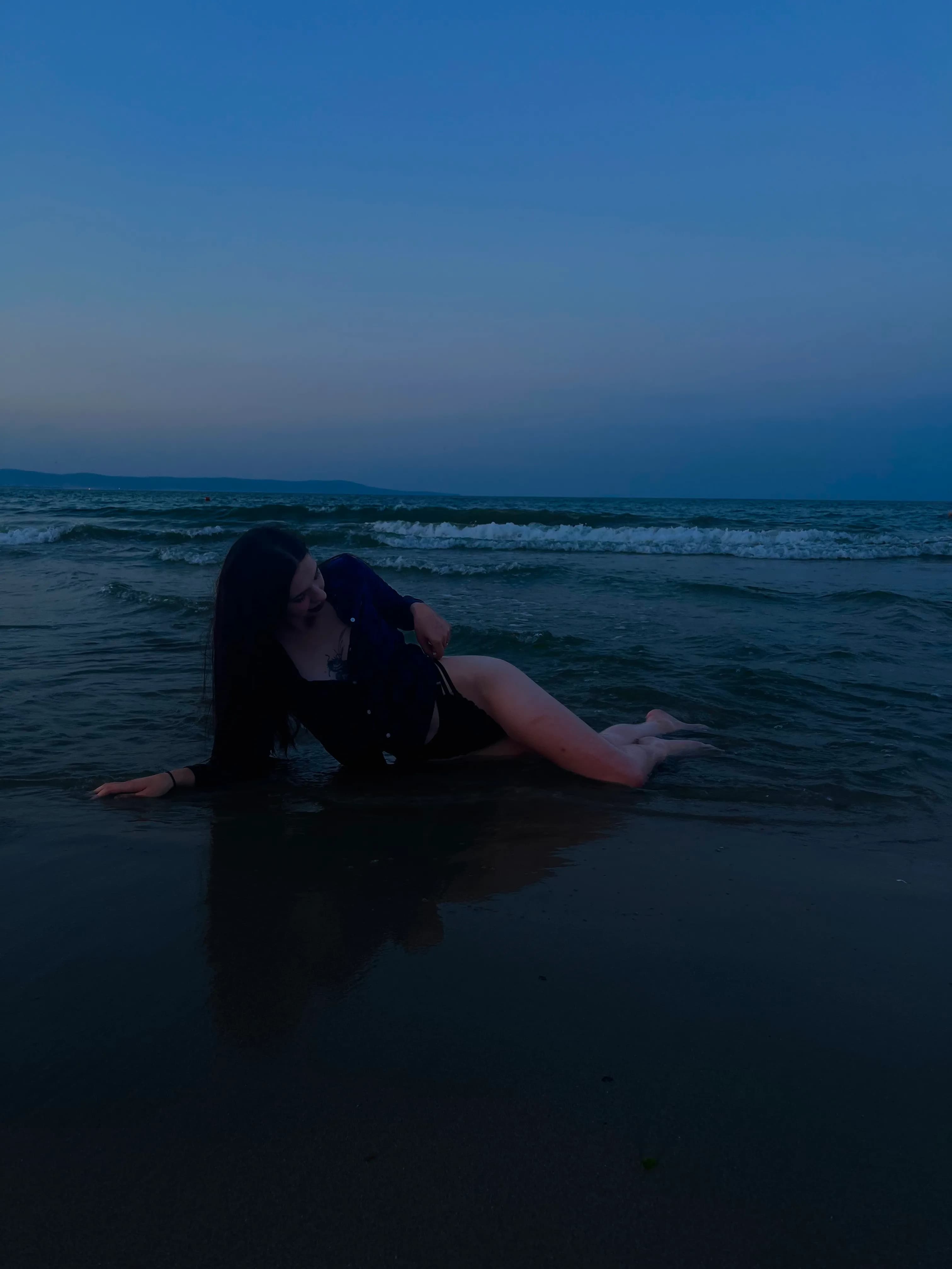 Olga photo 7