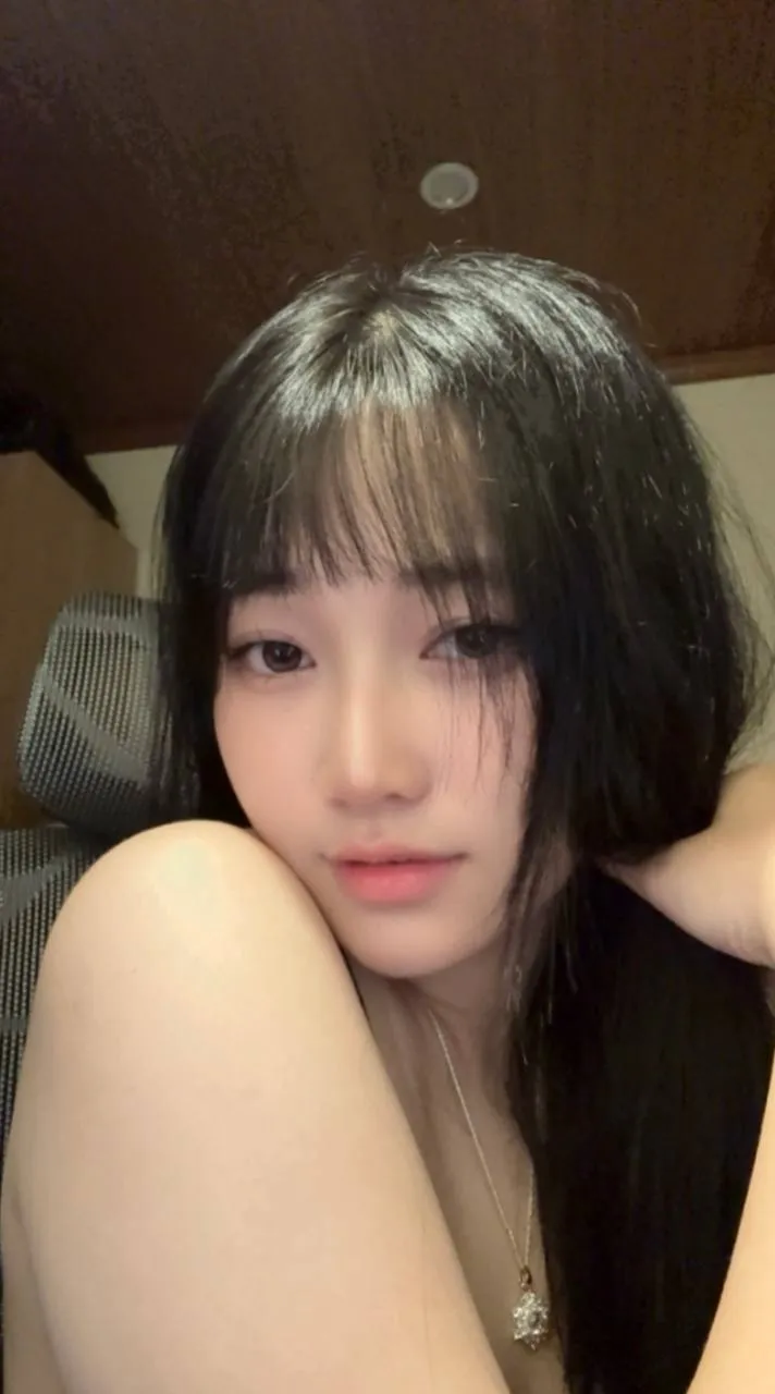 Amina photo 2