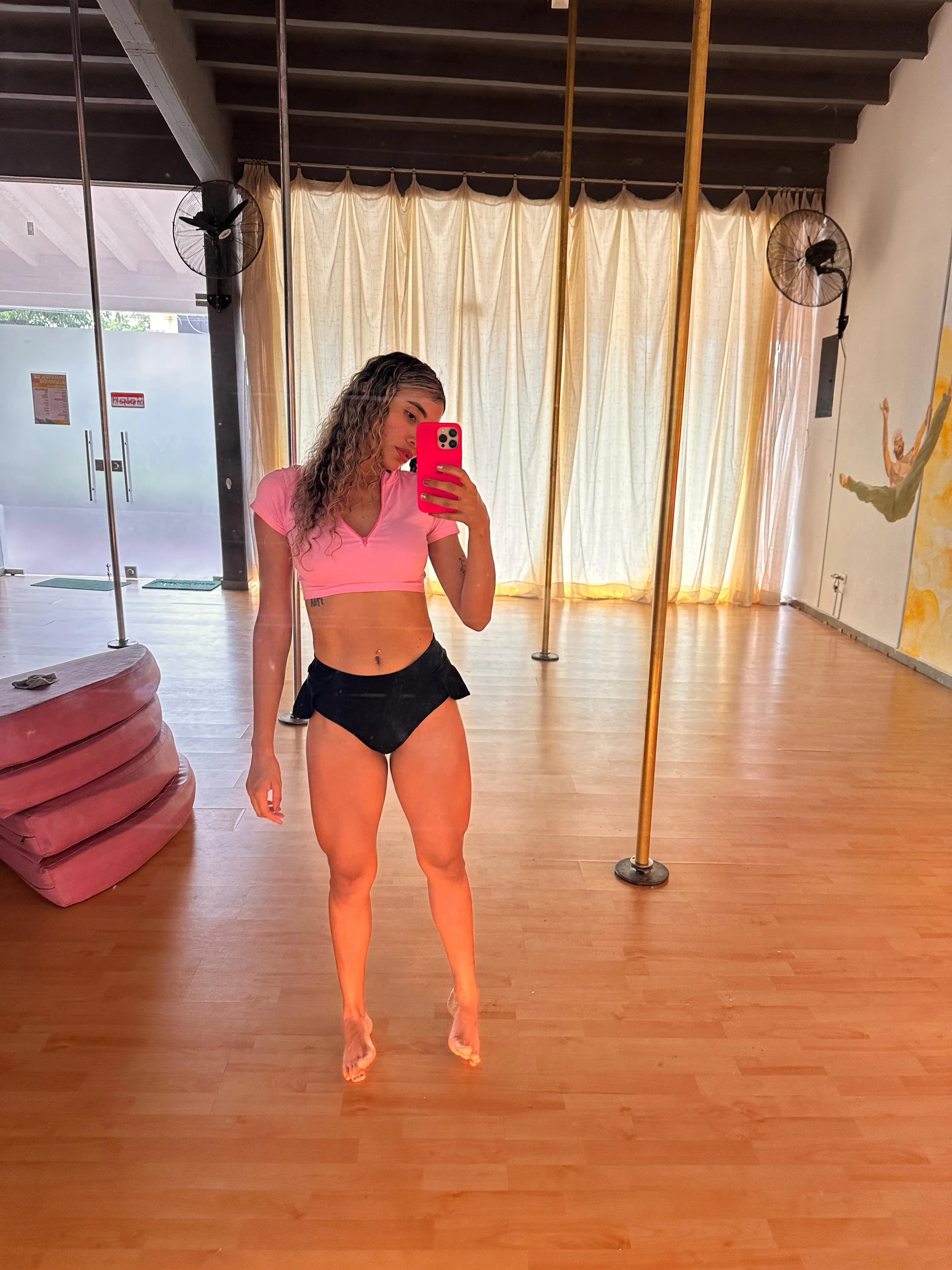 Kathya photo 10