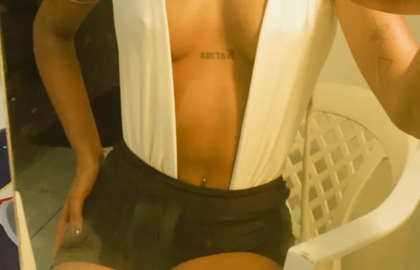 Monaliza photo 8