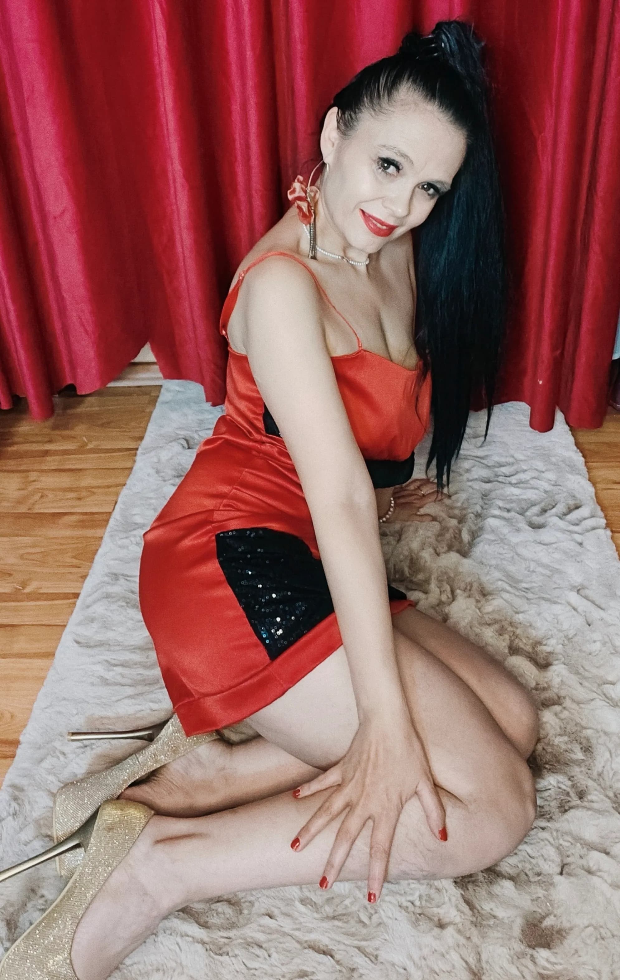 JuliaDivine photo 11