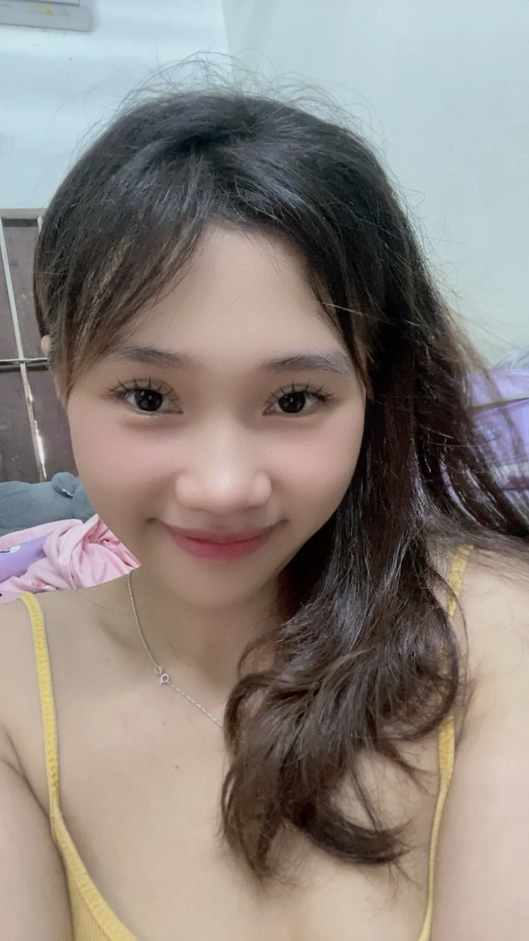 Lumikys photo 2
