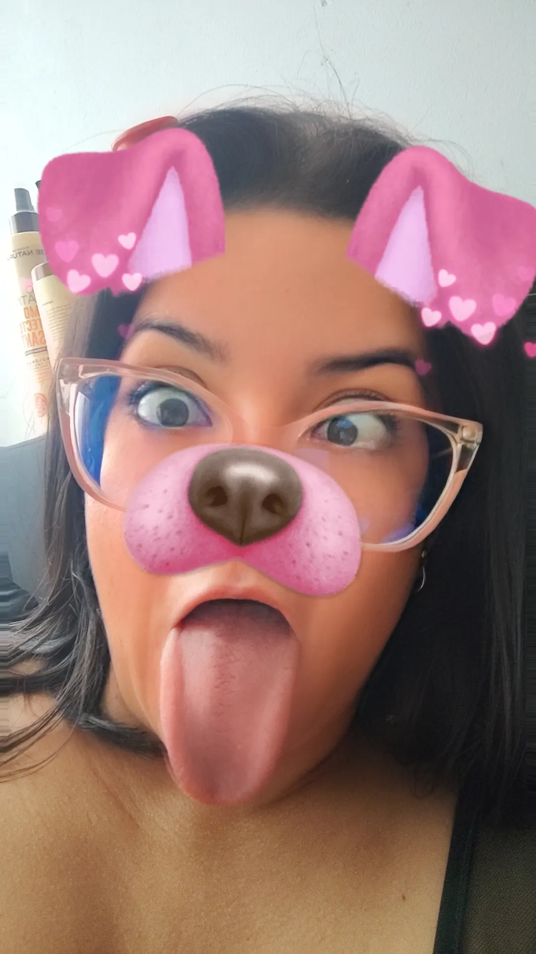Kiaraa photo 9