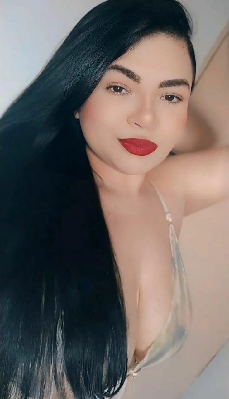 Karineb photo 12