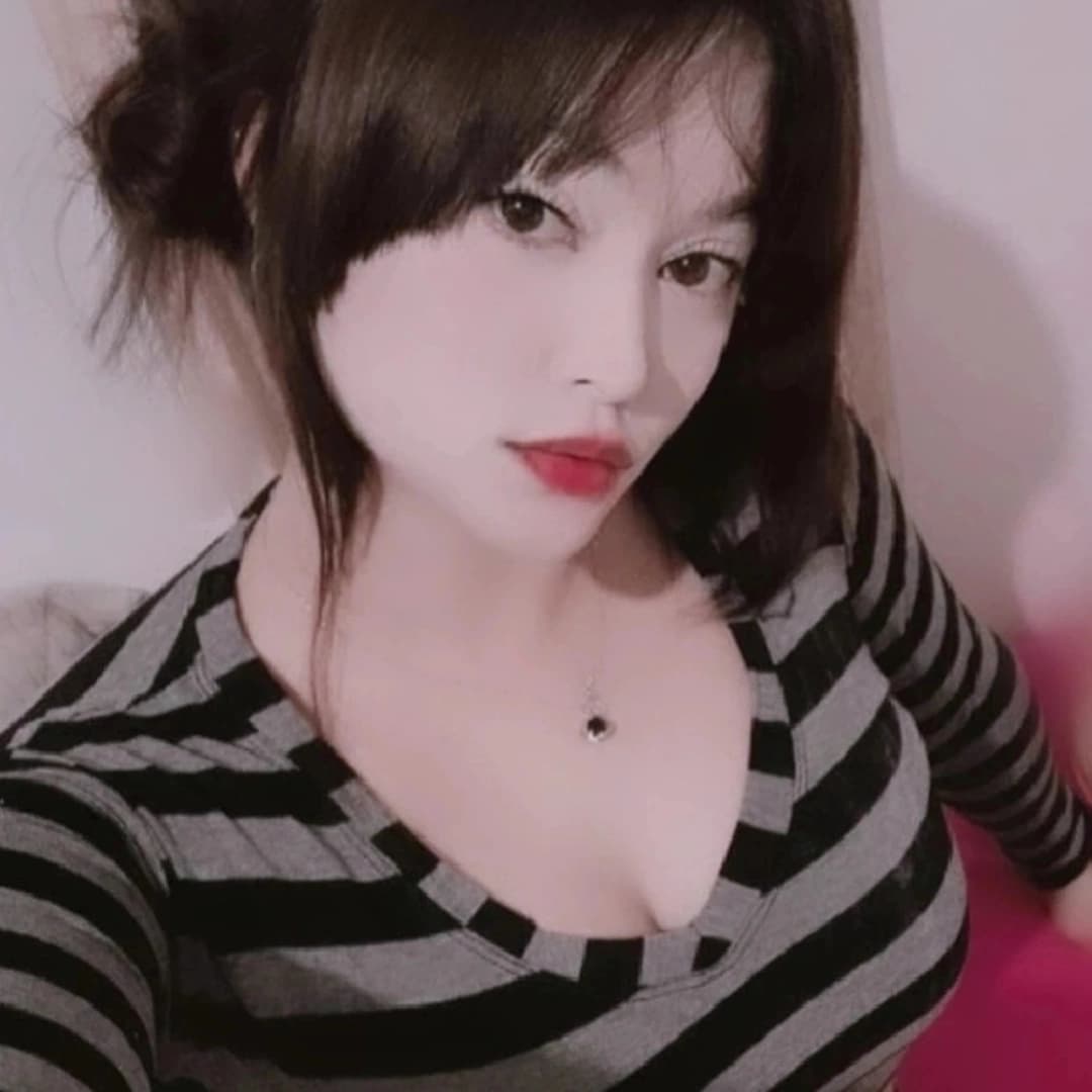 Joy photo 12