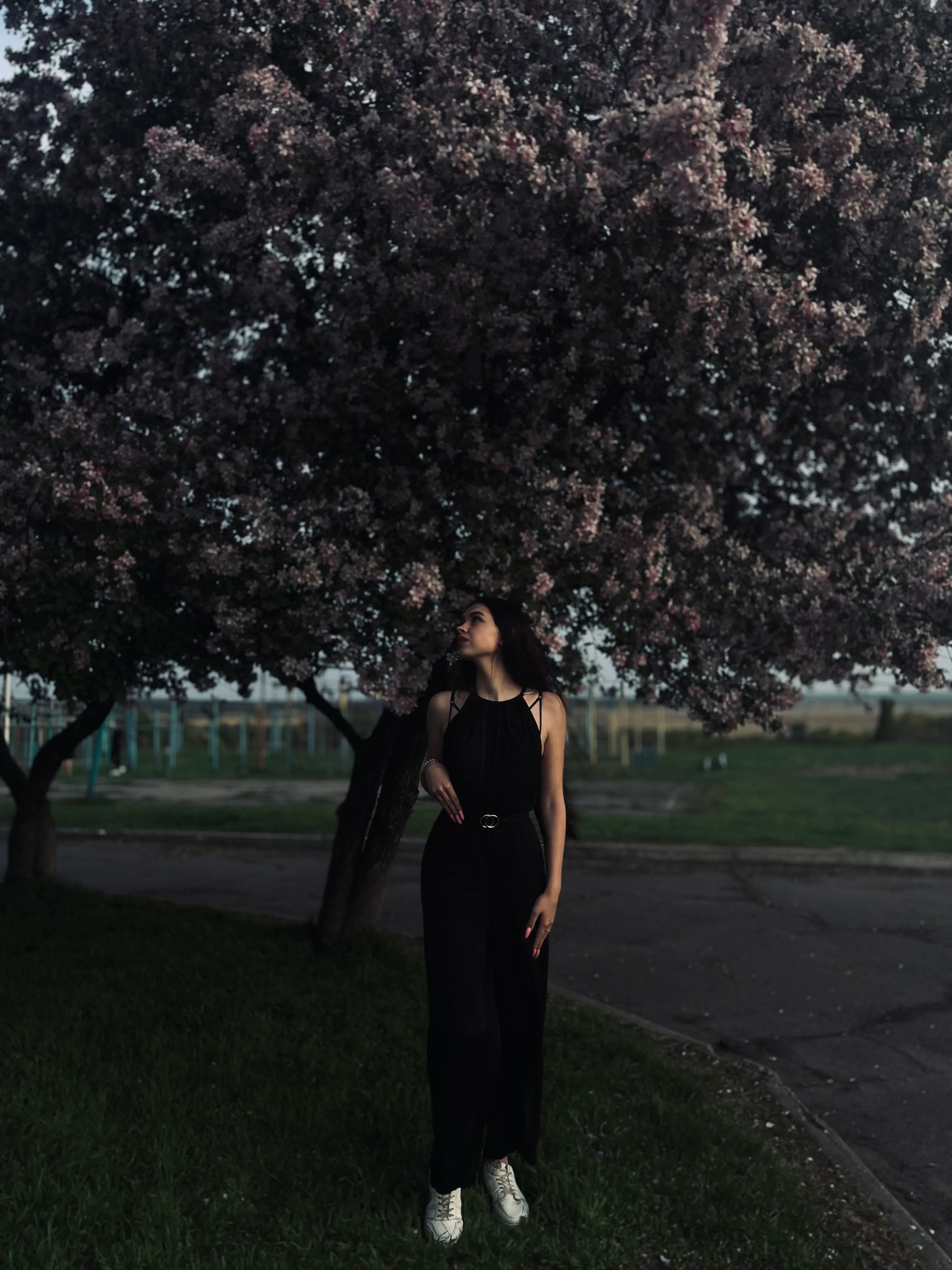 Olga photo 12