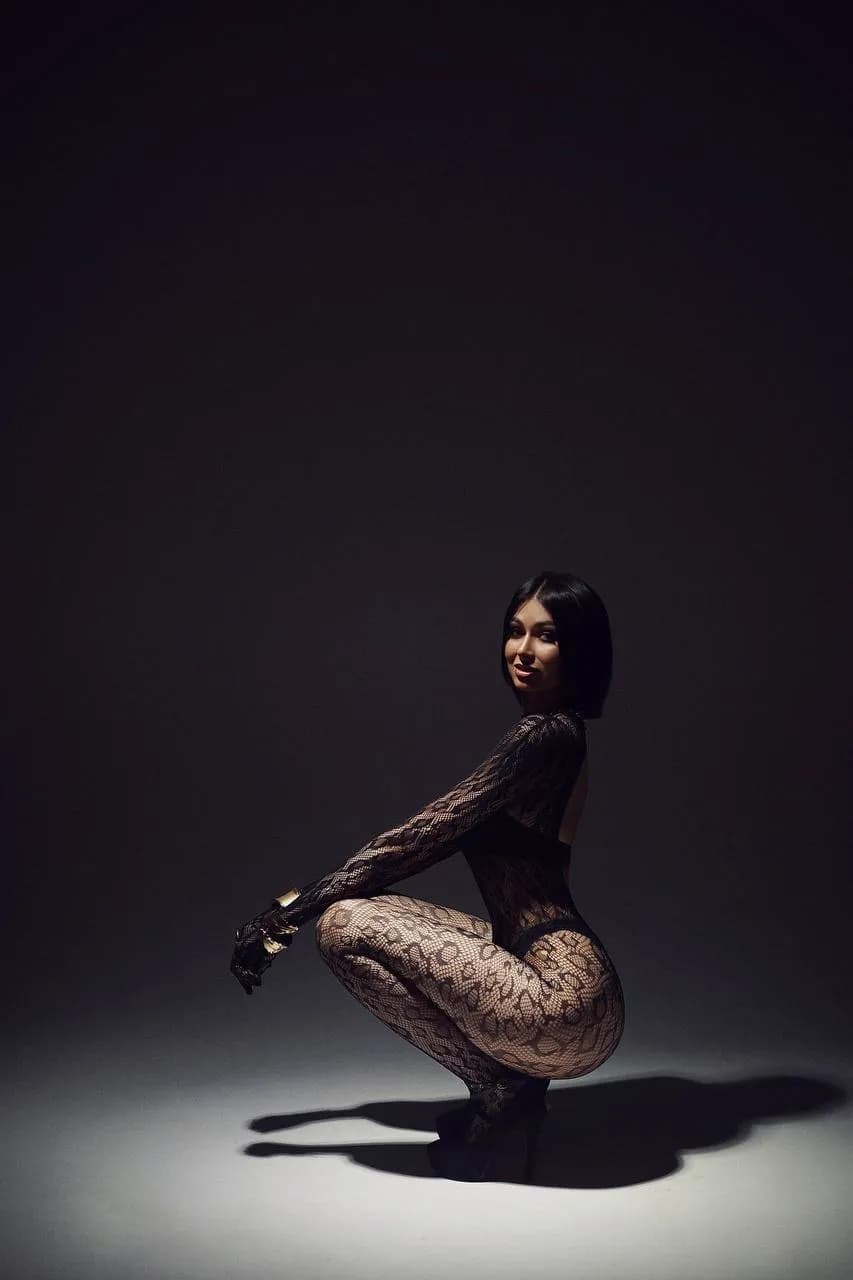 AnnaGamerGirl photo 8