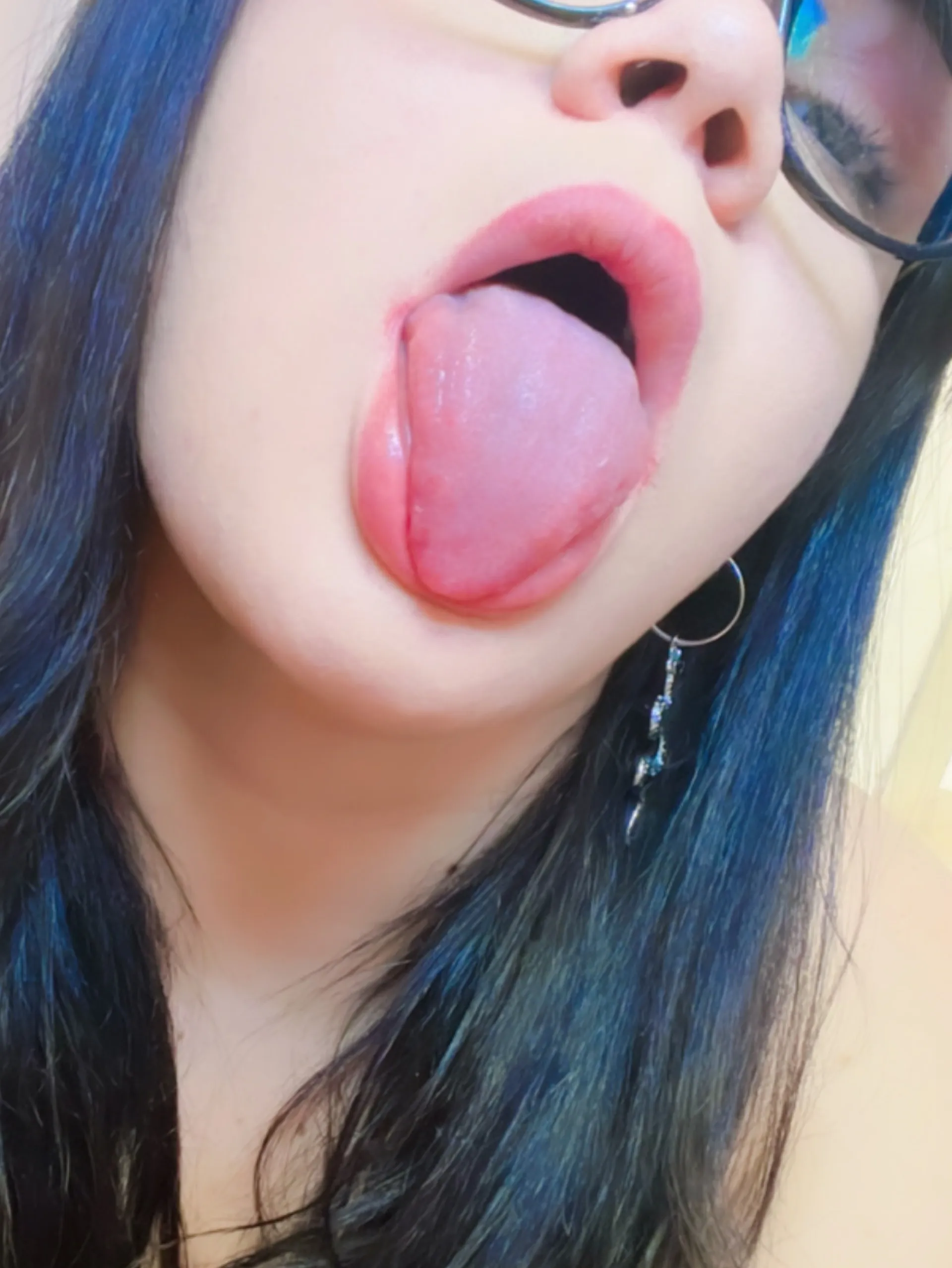 JADDE photo 11