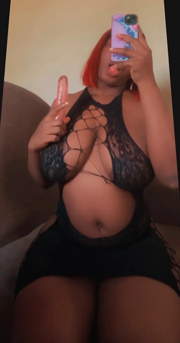 Squirter photo 8