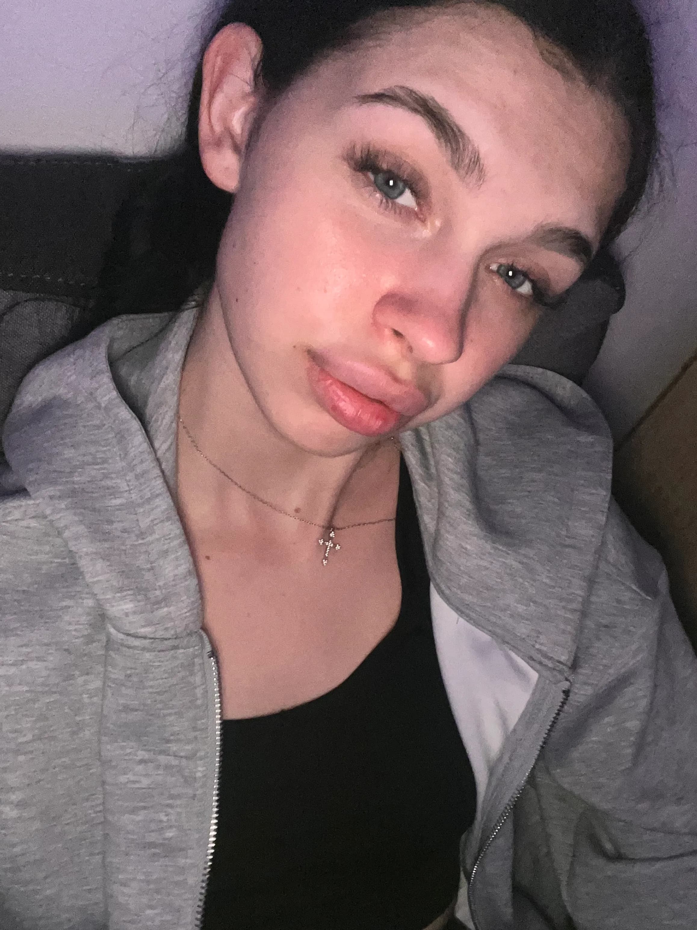 Olga photo 9
