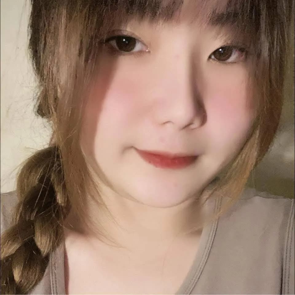Sweetybaby photo 5